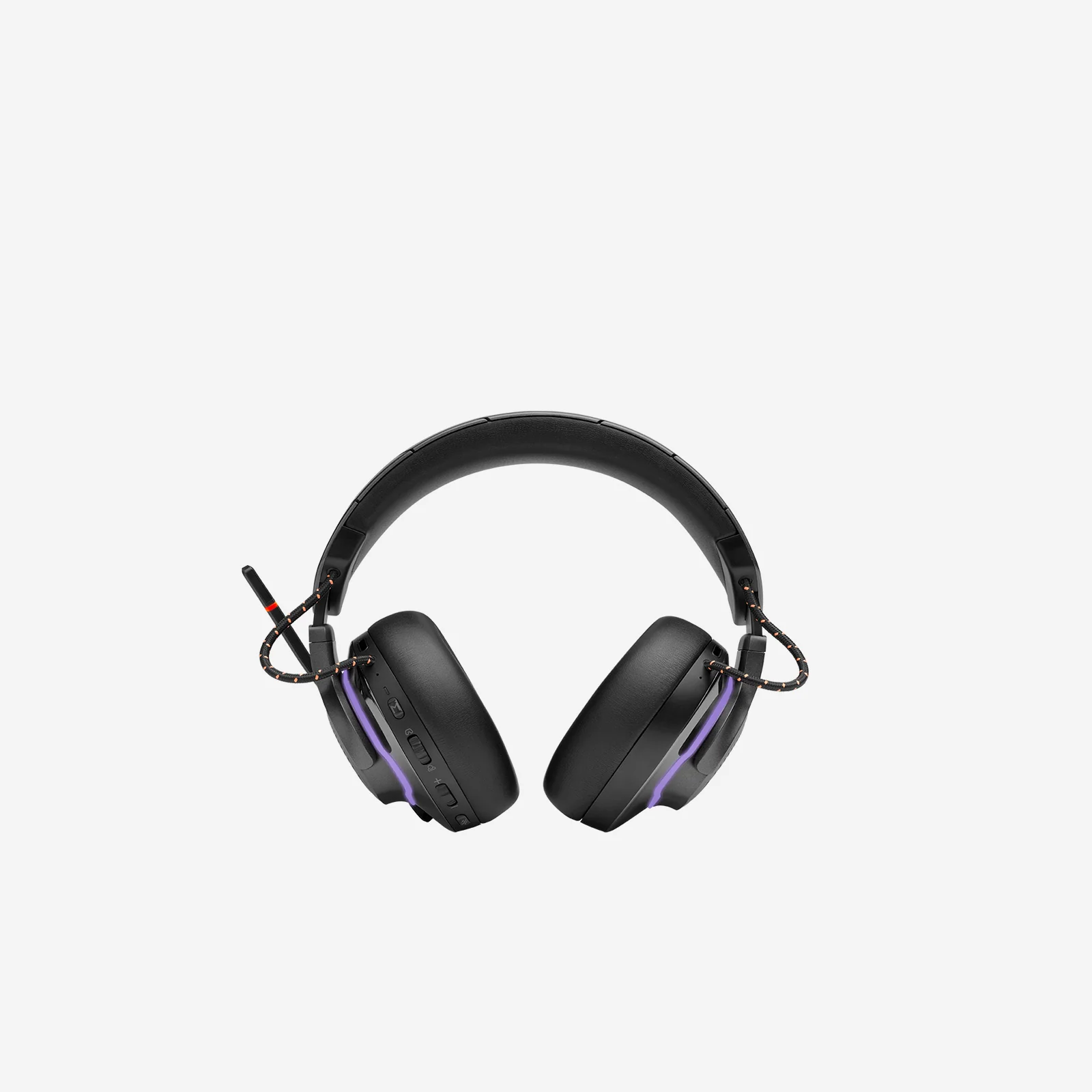 JBL Quantum 810 - Image 2