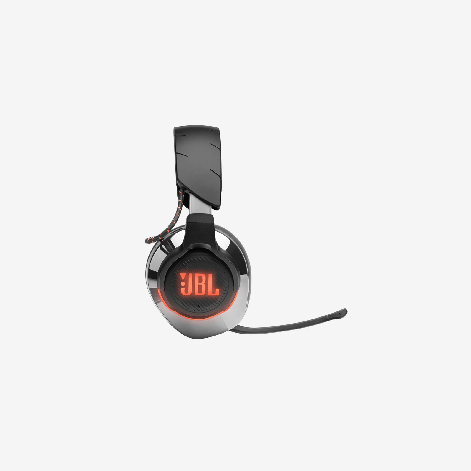 JBL Quantum 810 - Image 3