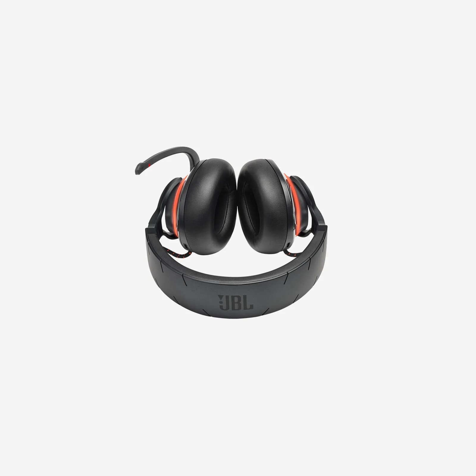 JBL Quantum 810 - Image 4