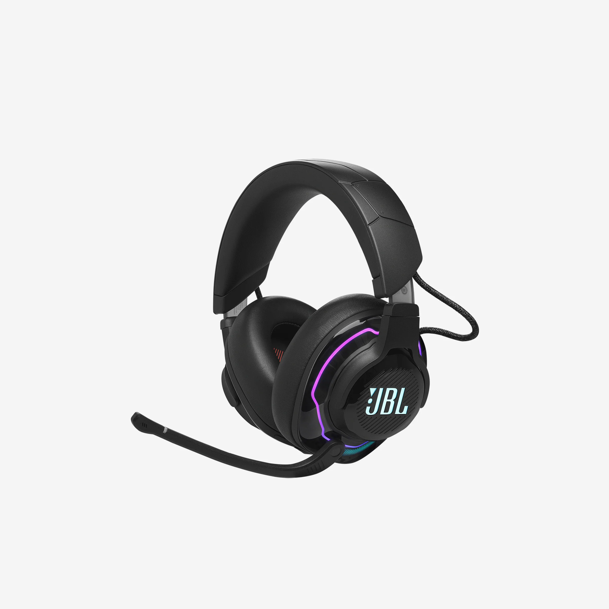 JBL Quantum 910 - Image 4