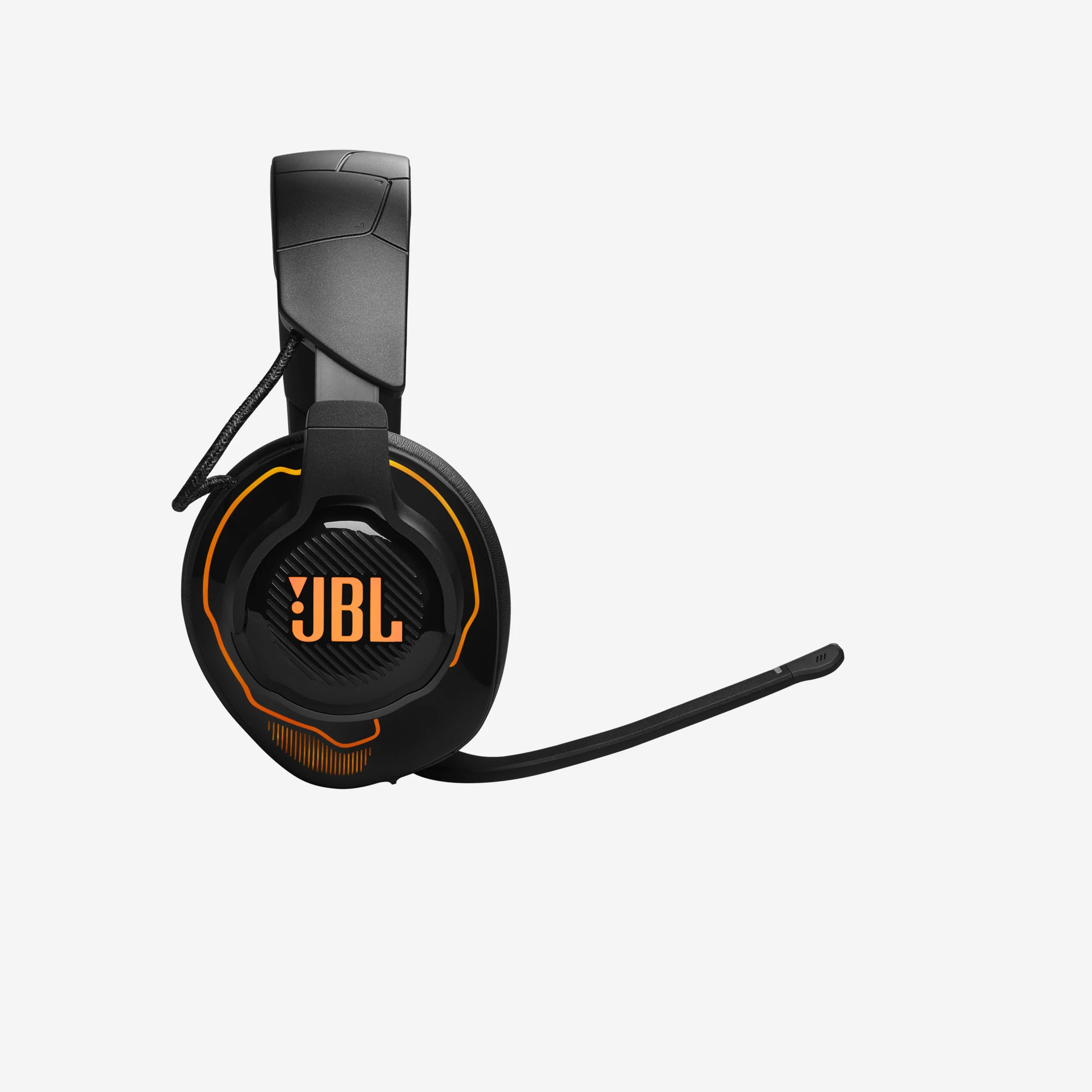 JBL Quantum 910 - Image 6
