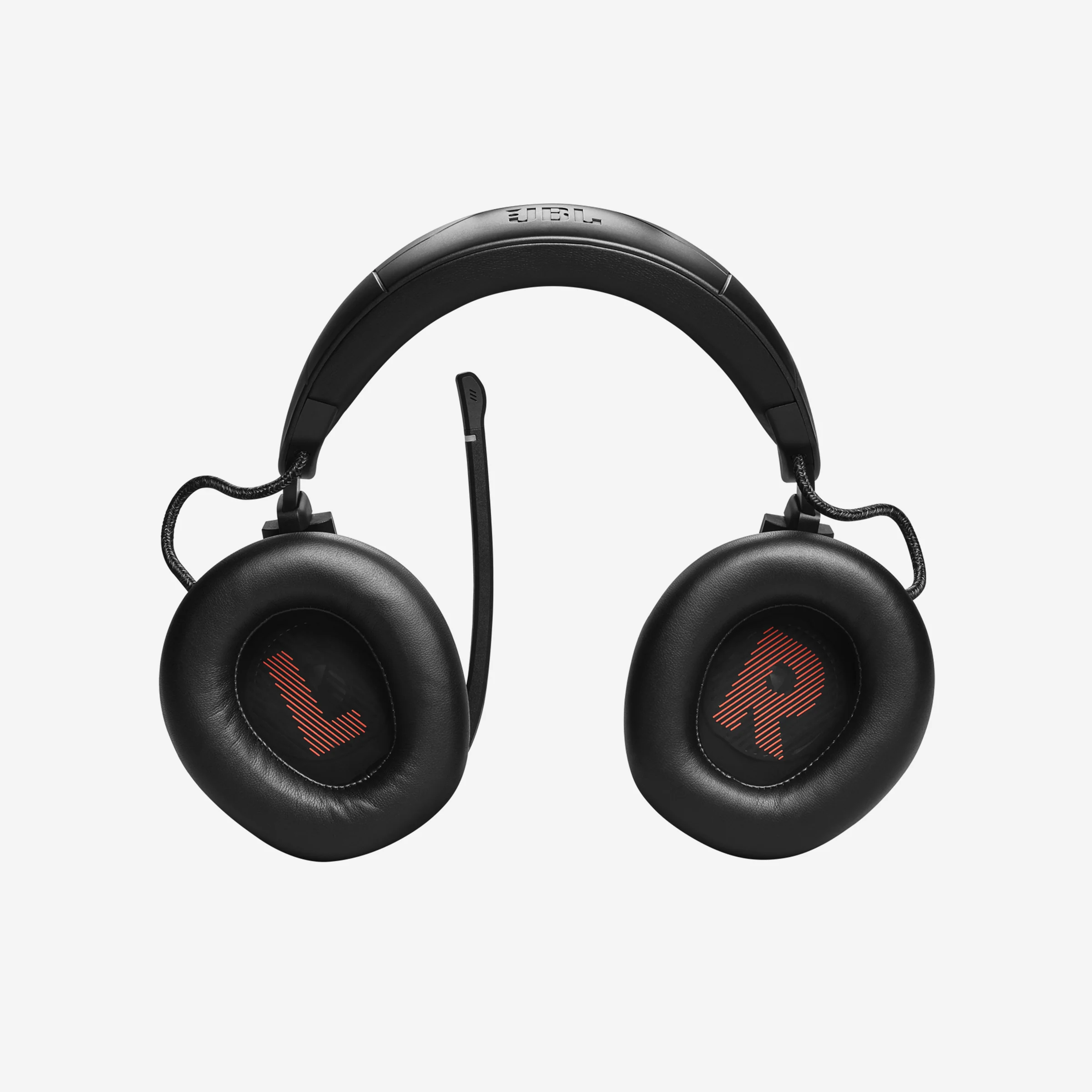 JBL Quantum 910 - Image 7