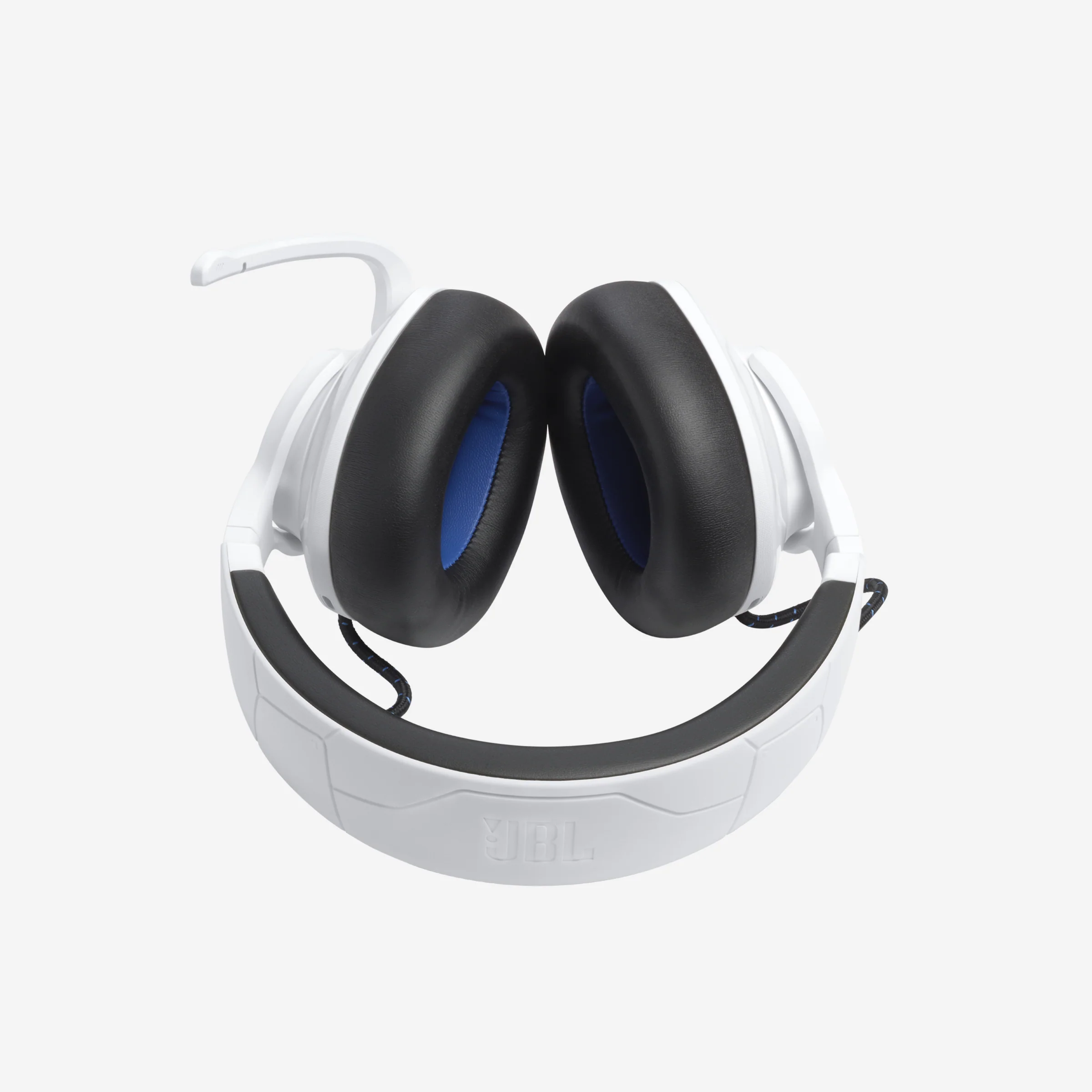 JBL Quantum 910p - Image 3