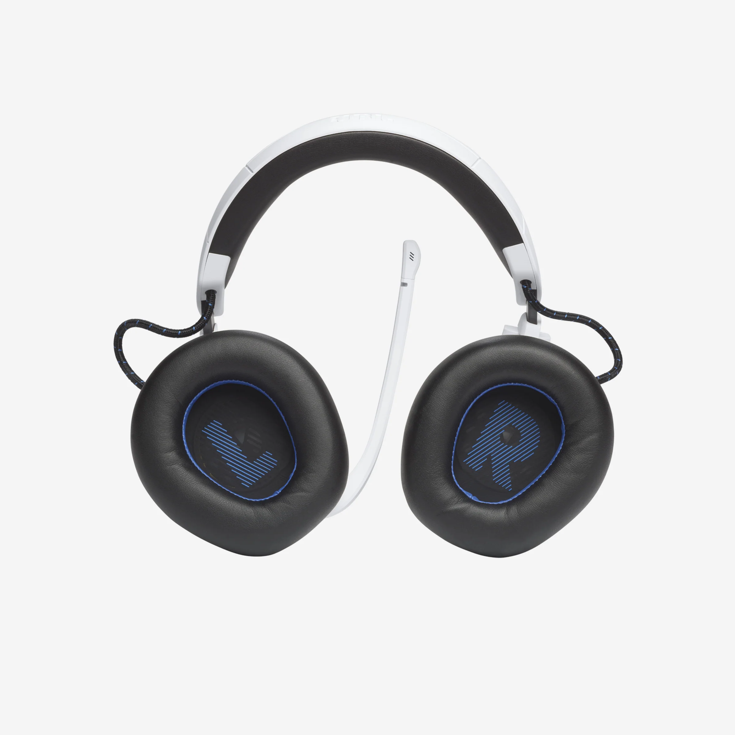 JBL Quantum 910p - Image 5
