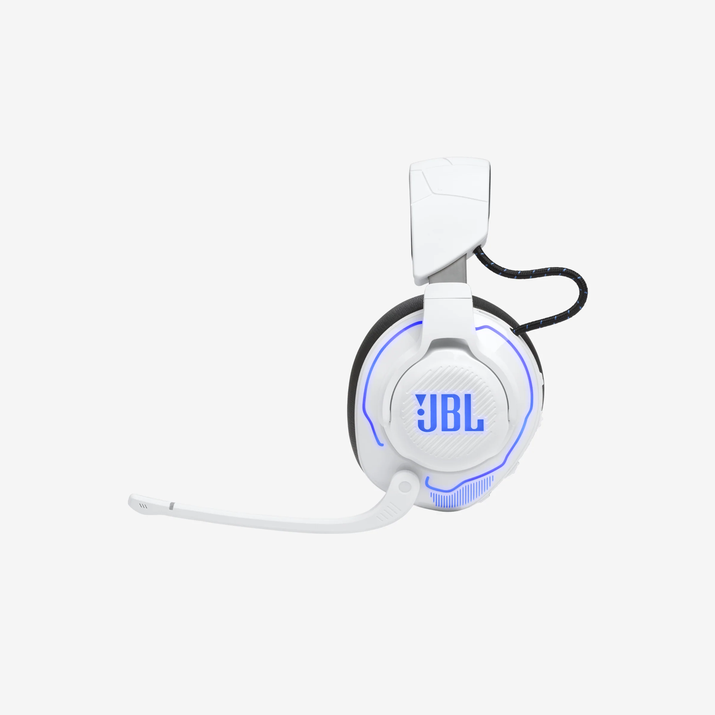 JBL Quantum 910p - Image 6