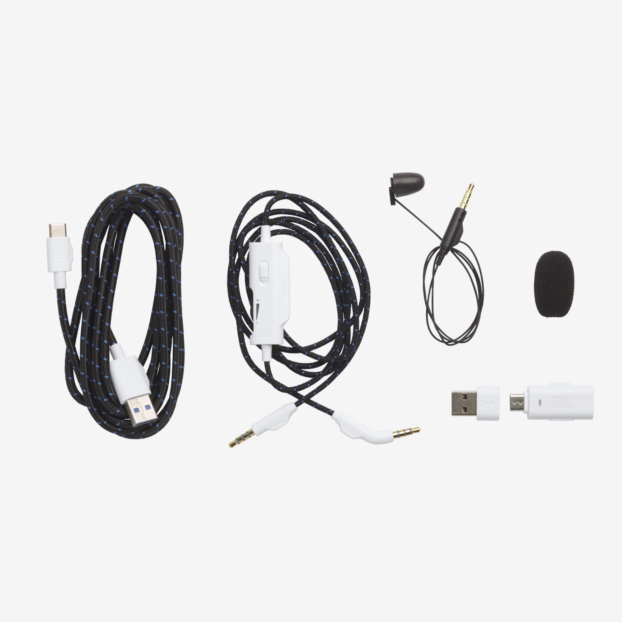 JBL Quantum 910p - Image 8