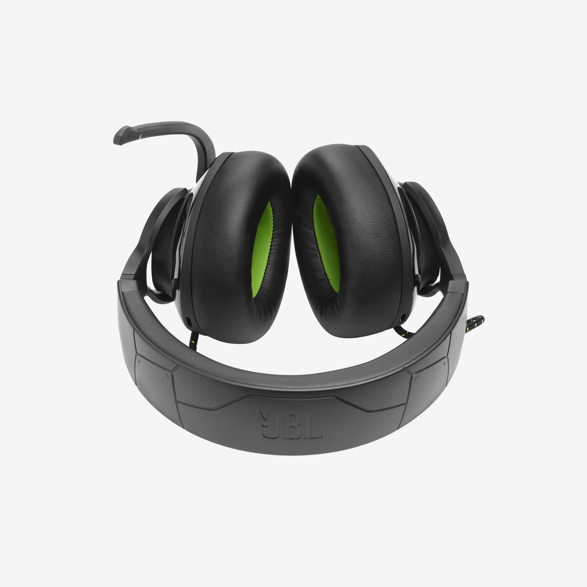 JBL Quantum 910x - Image 5
