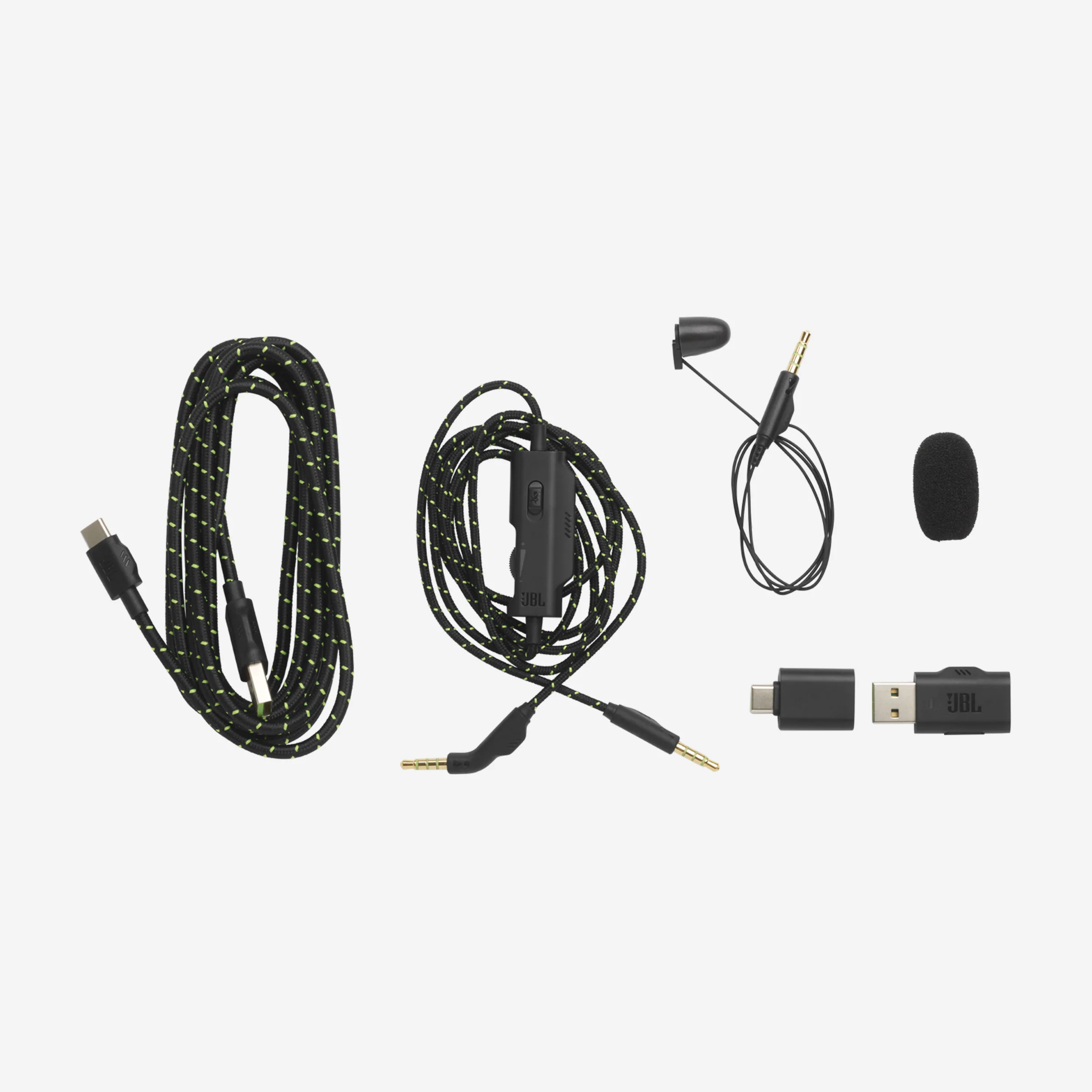 JBL Quantum 910x - Image 7