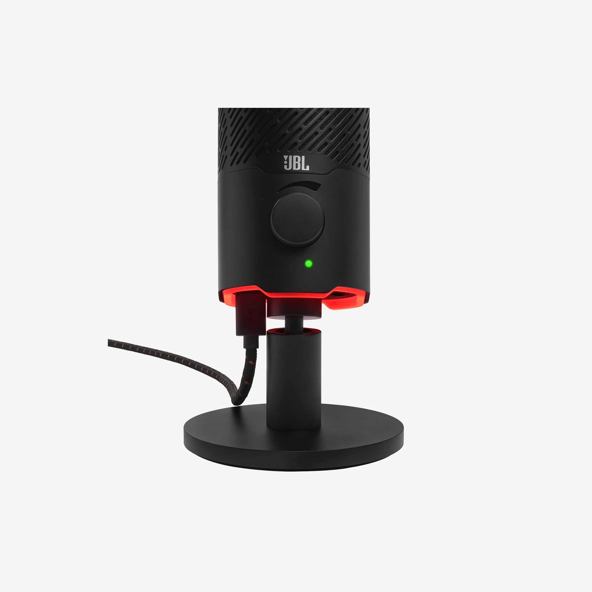 JBL Quantum Stream - Image 3