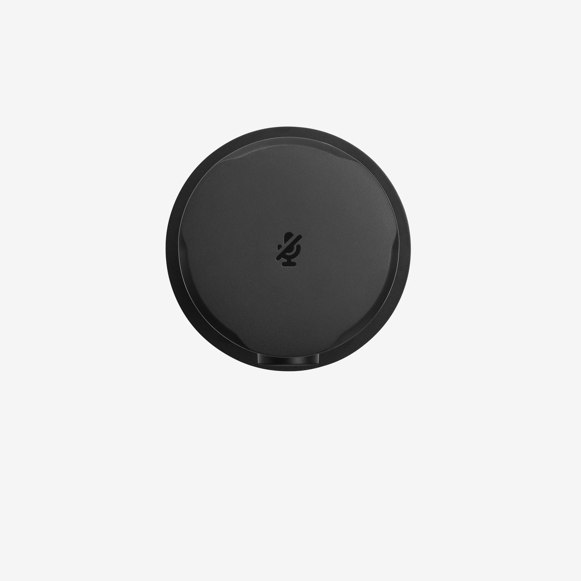 JBL Quantum Stream - Image 5