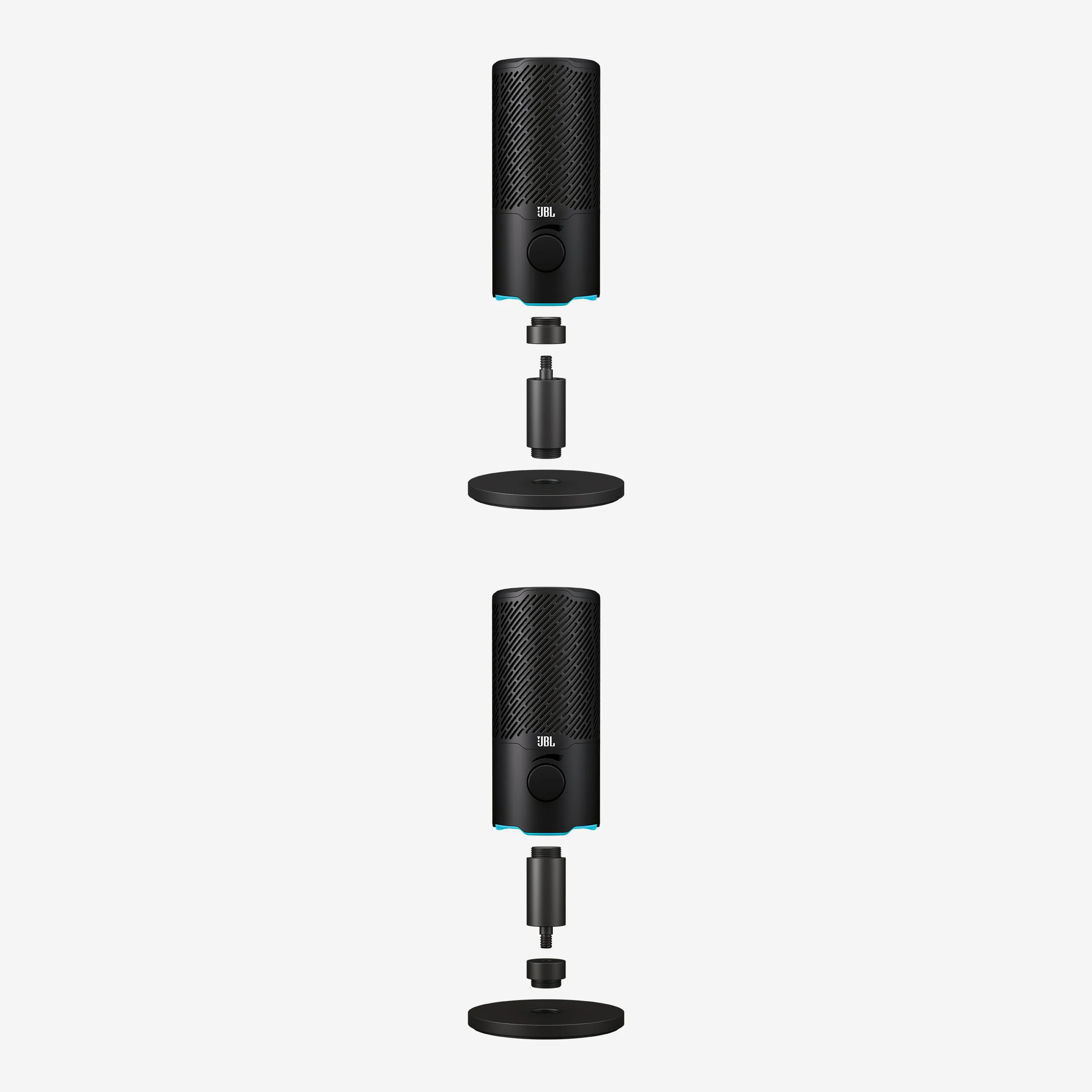 JBL Quantum Stream - Image 6