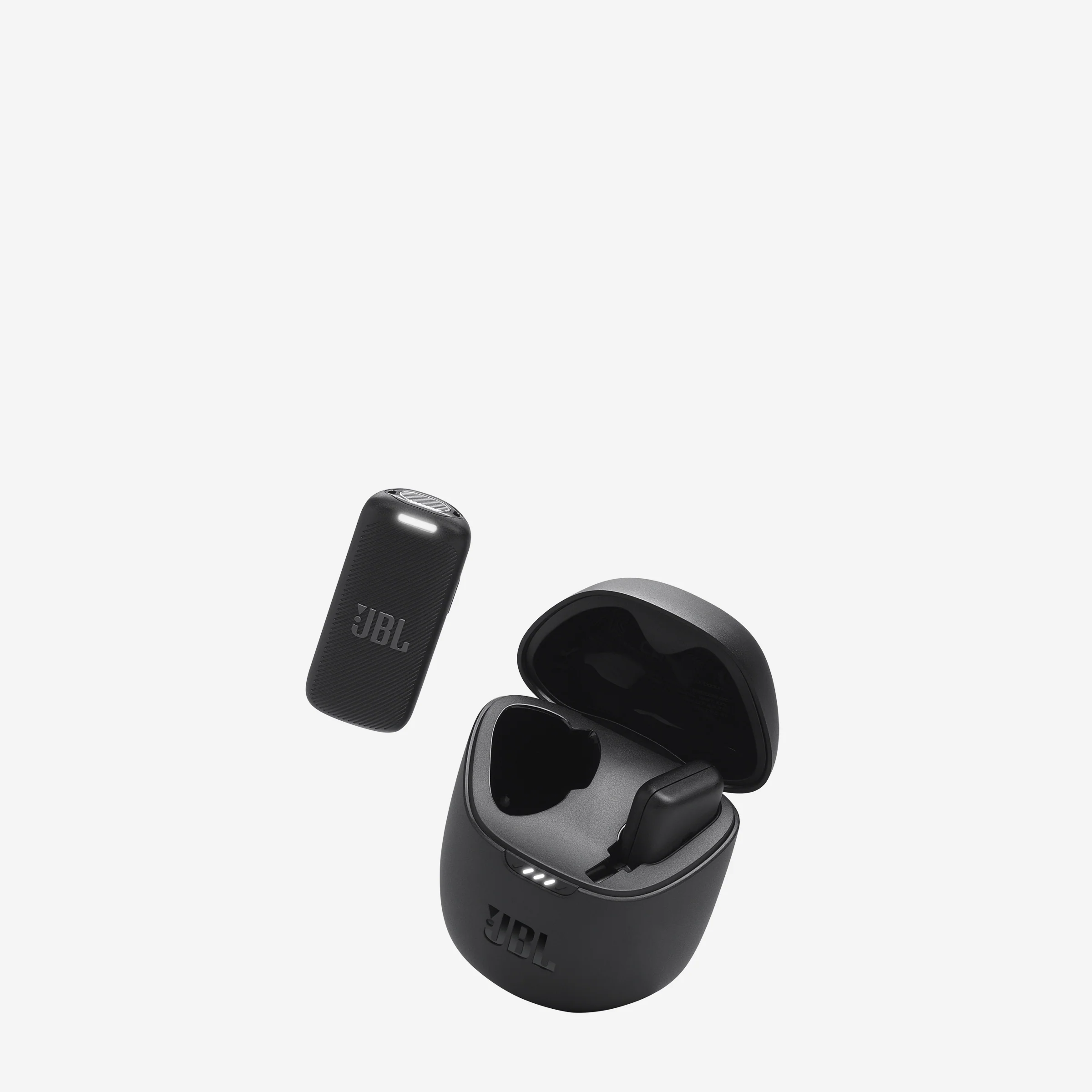 JBL Quantum Stream Wireless (lightning) - Image 4