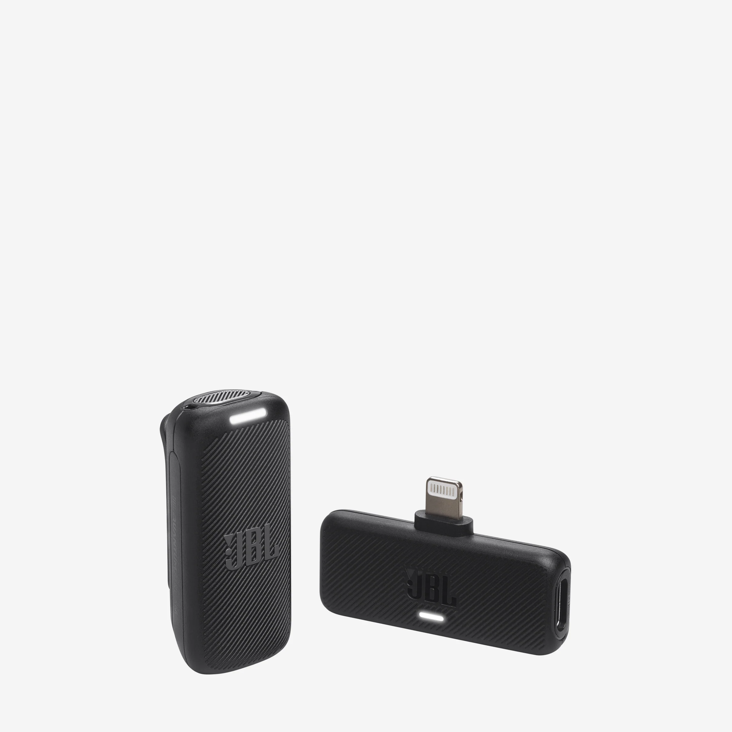 JBL Quantum Stream Wireless (lightning) - Image 5
