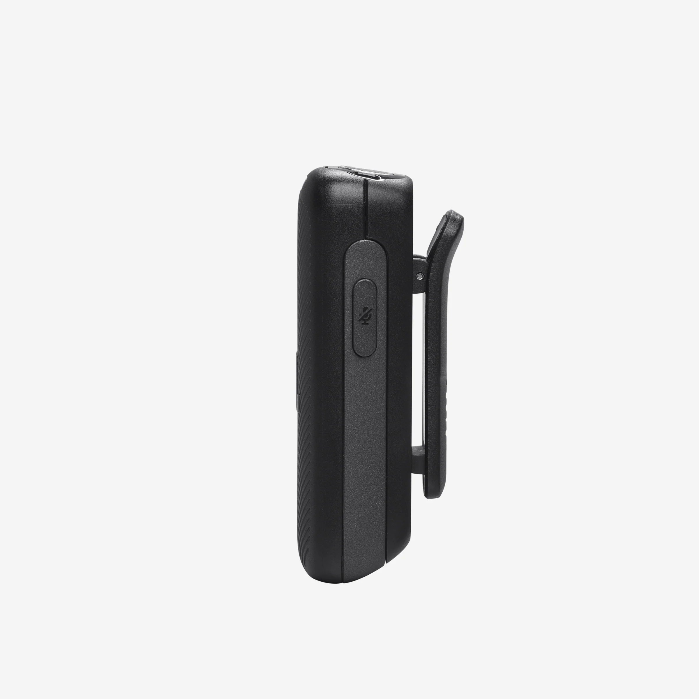 JBL Quantum Stream Wireless (lightning) - Image 6