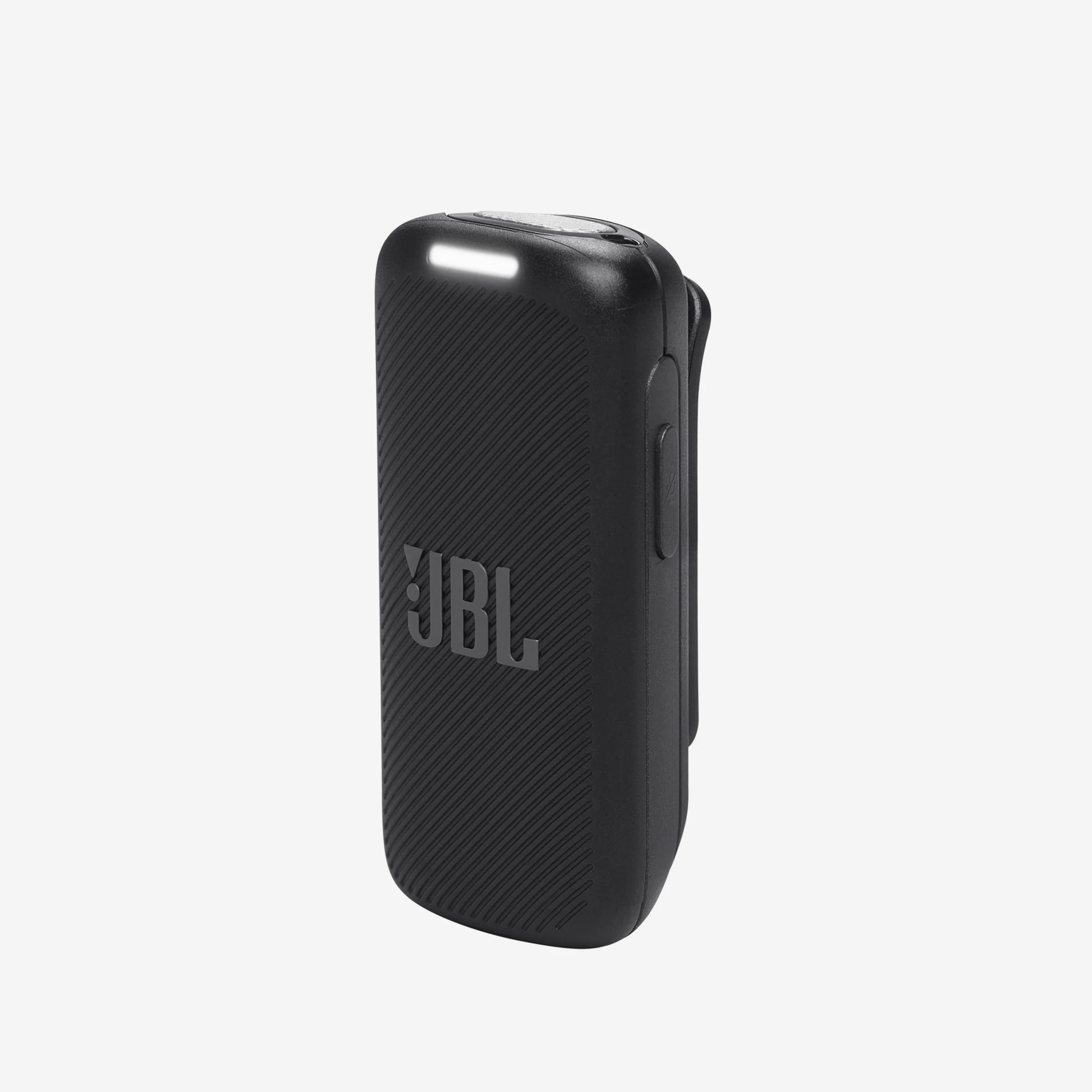JBL Quantum Stream Wireless (lightning) - Image 7