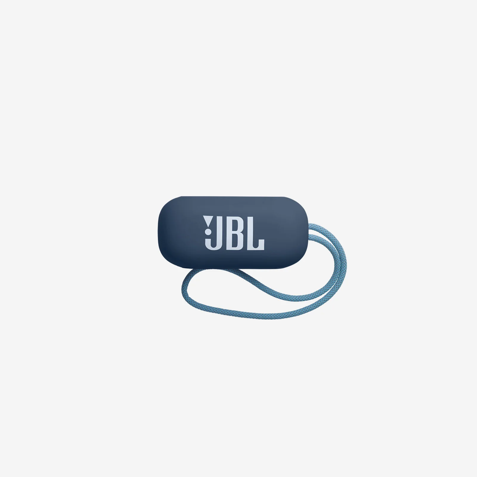 JBL Reflect Aero - Image 10