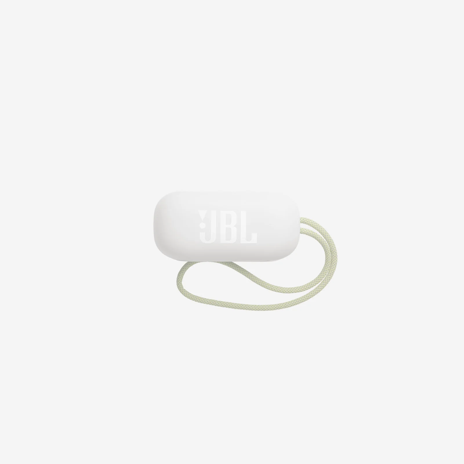 JBL Reflect Aero - Image 5