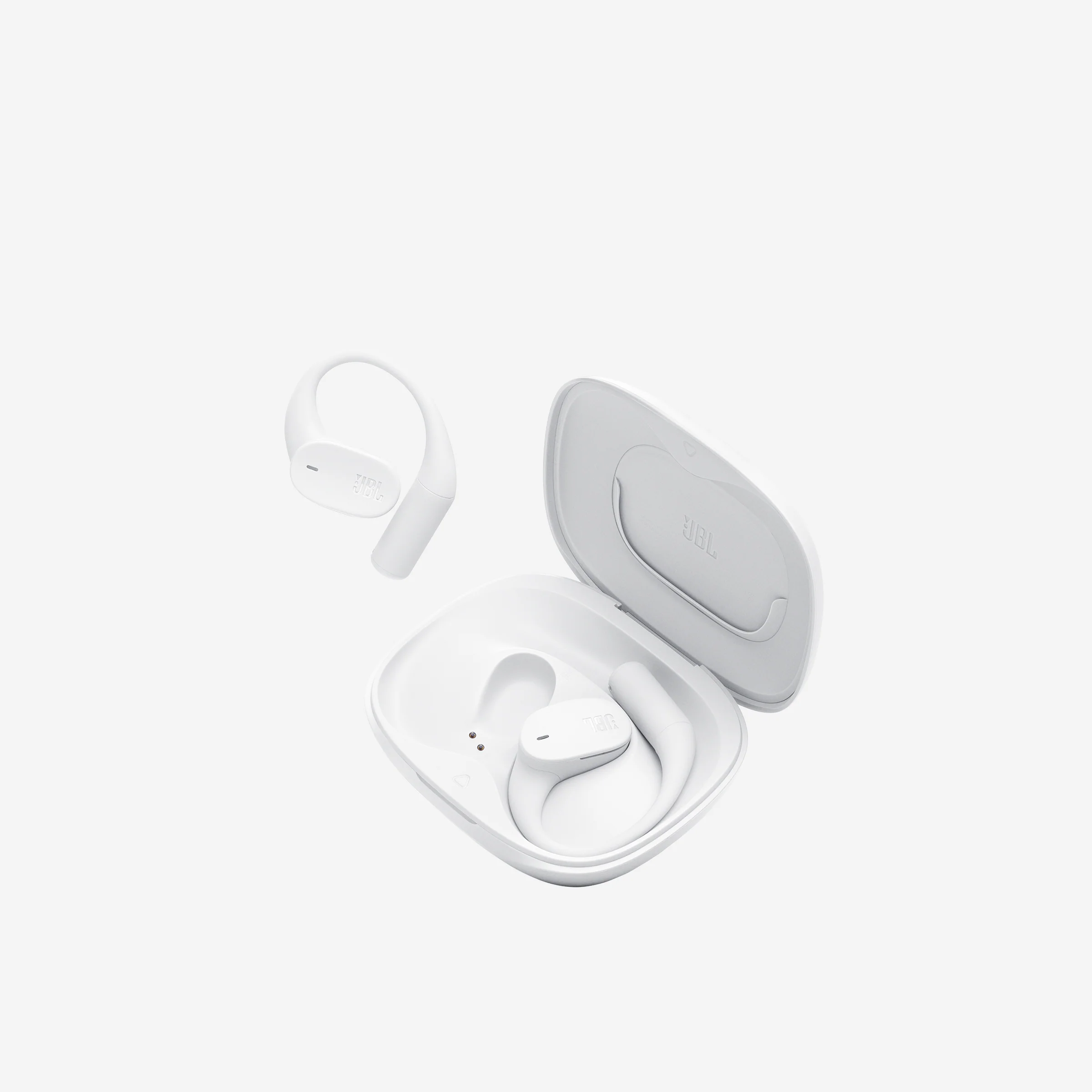 JBL Sense Lite - Image 4