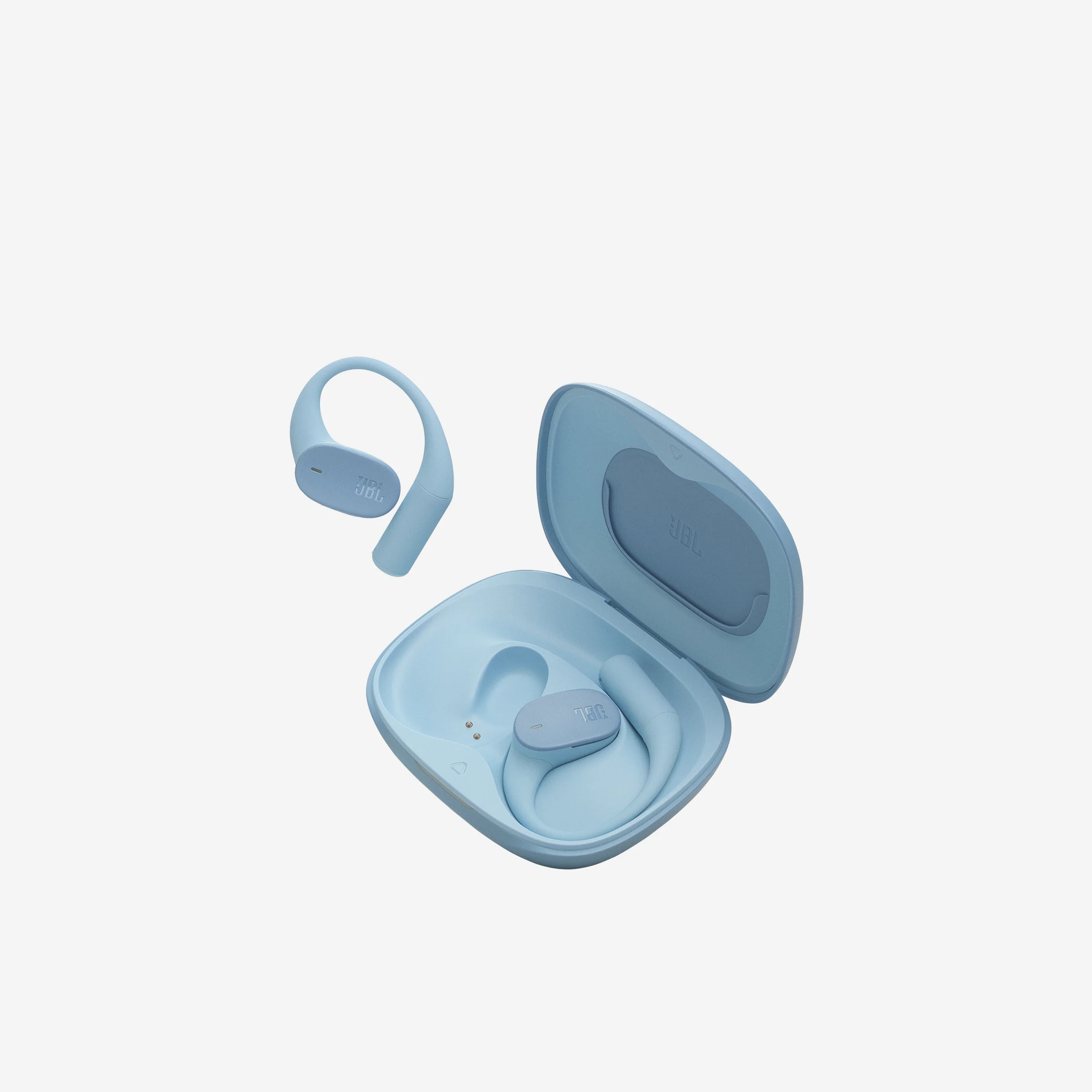 JBL Sense Lite - Image 6