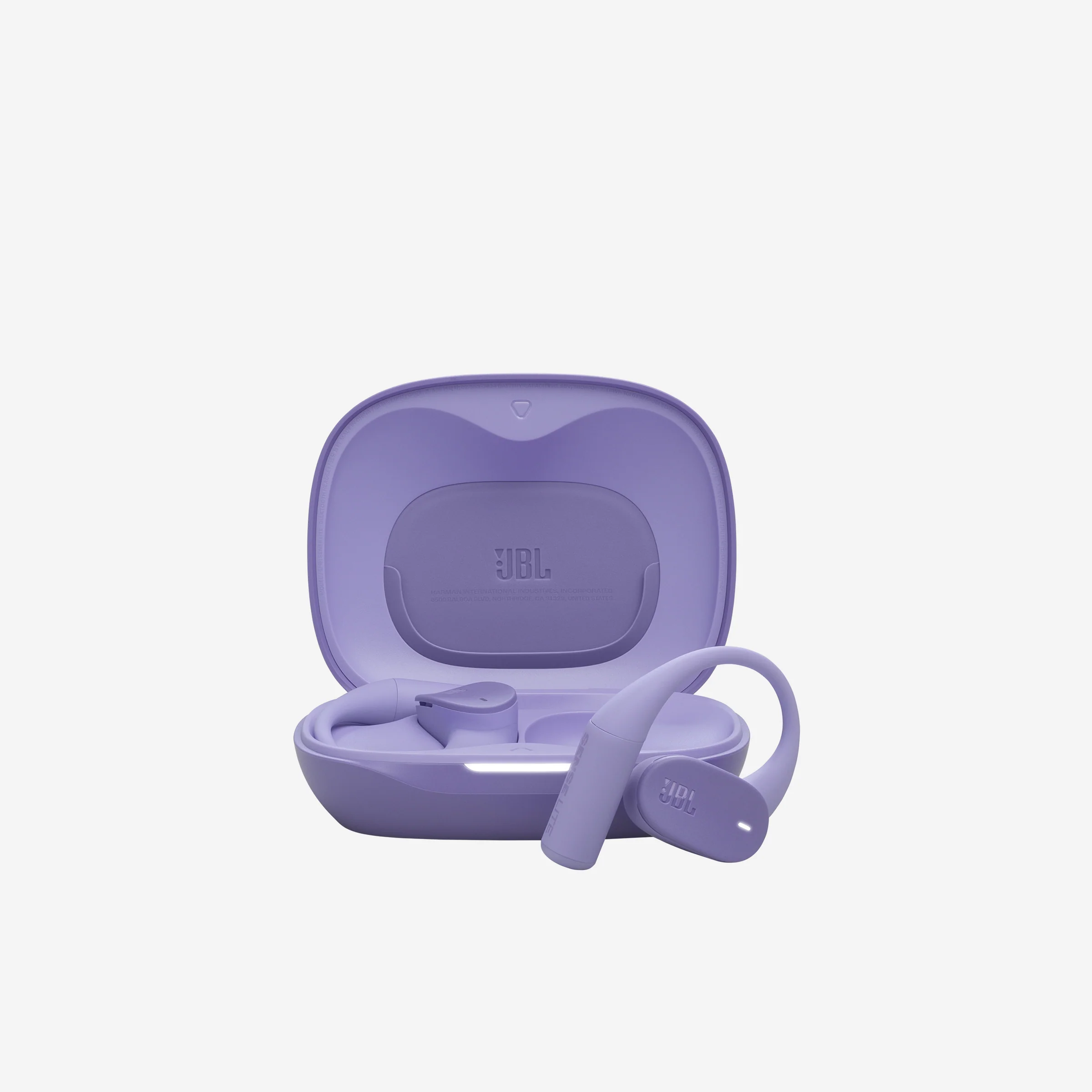 JBL Sense Lite - Image 9