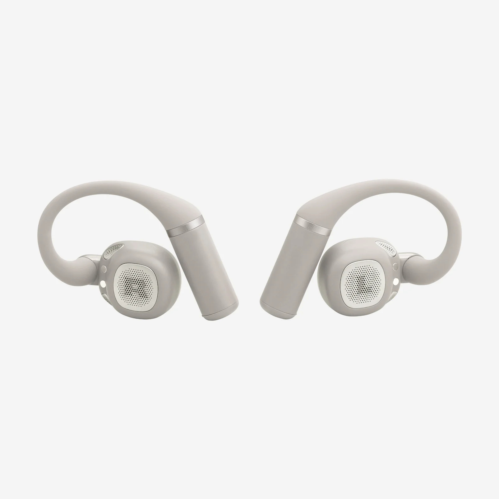 JBL Sense Pro - Image 13
