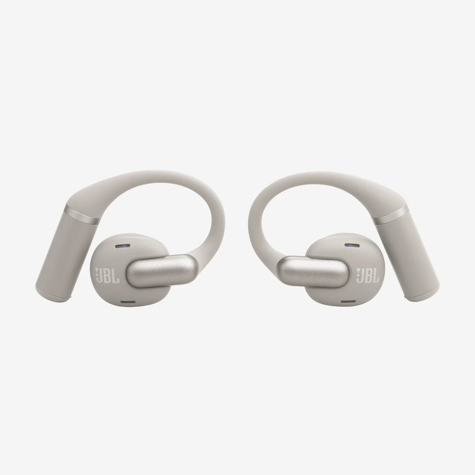 JBL Sense Pro - Image 14
