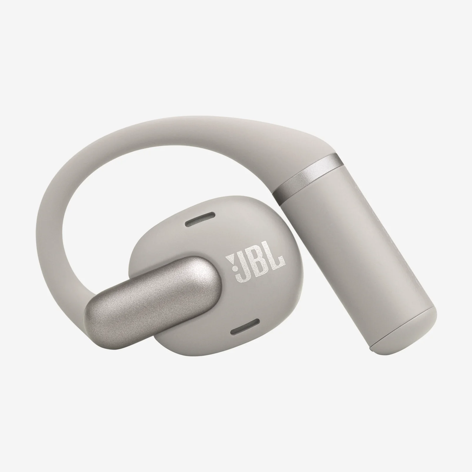 JBL Sense Pro - Image 15