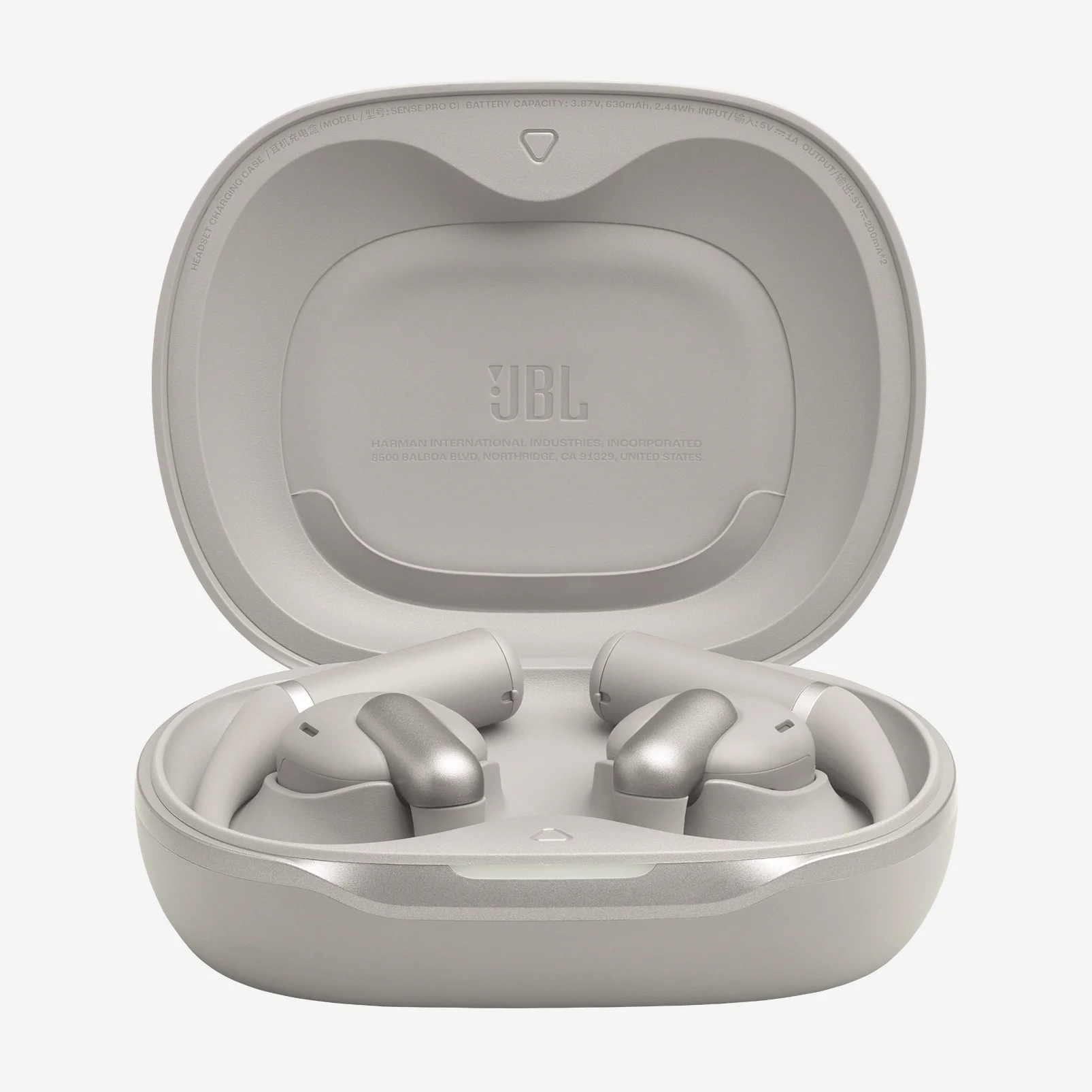JBL Sense Pro - Image 17