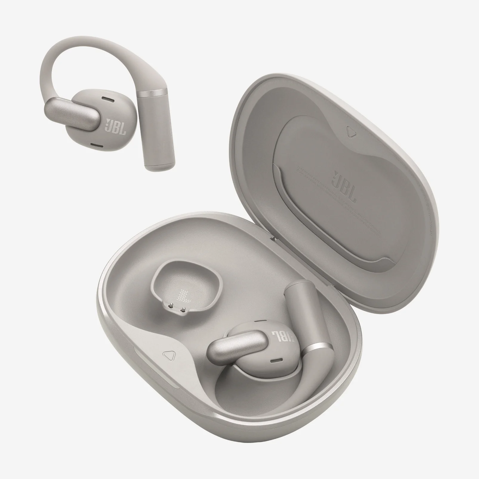 JBL Sense Pro - Image 18
