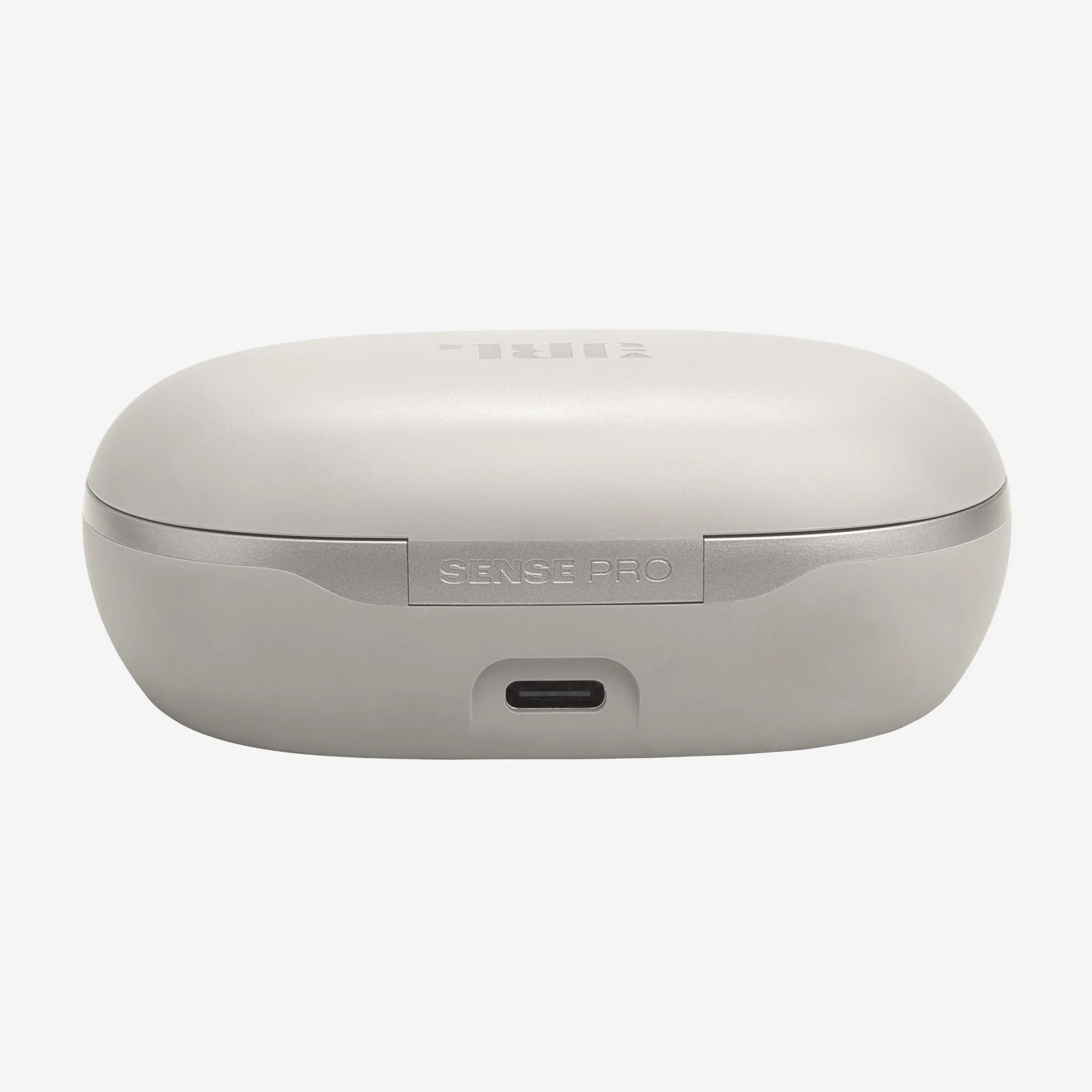 JBL Sense Pro - Image 19