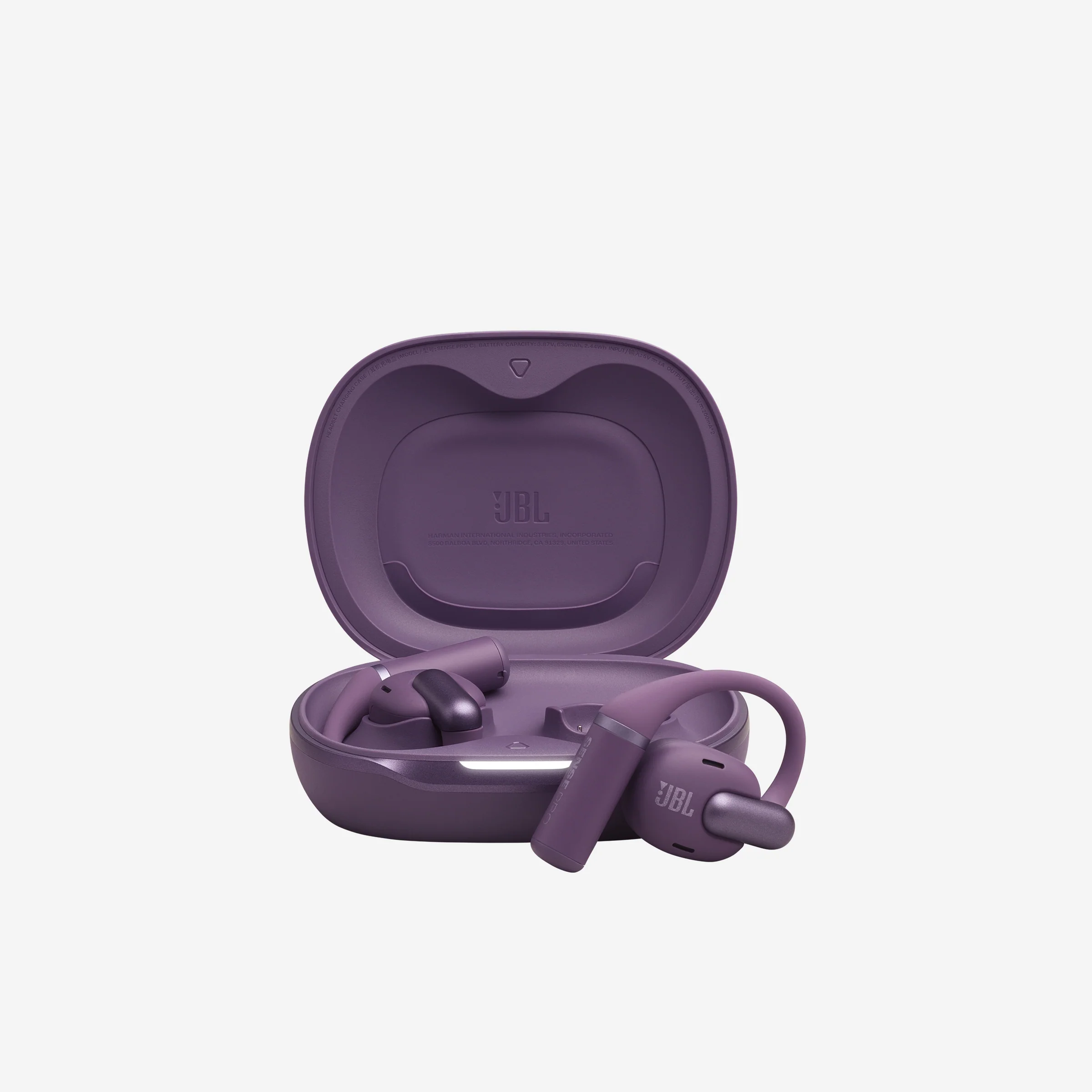 JBL Sense Pro - Image 20