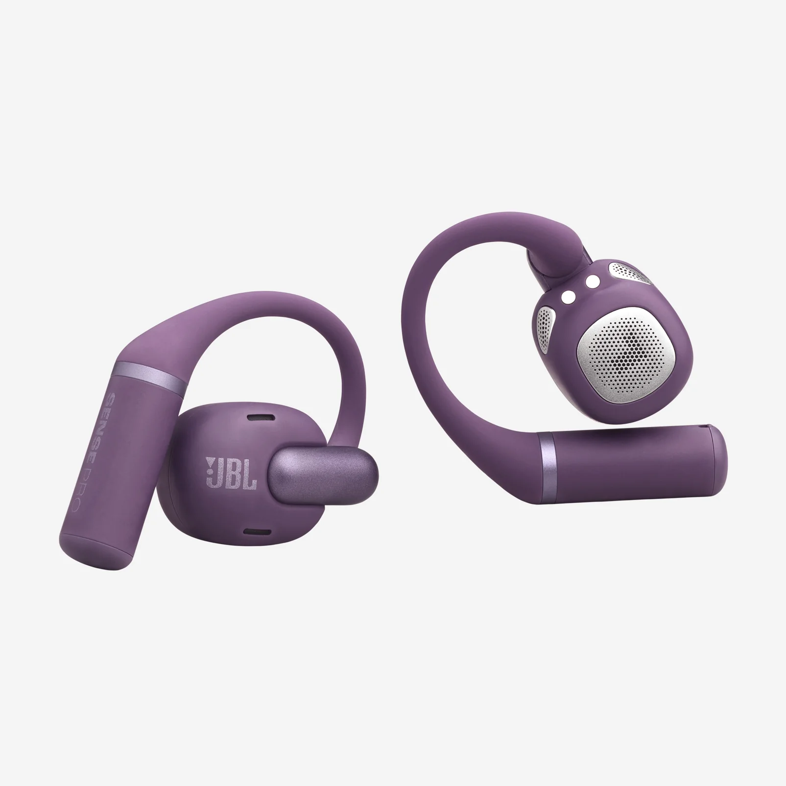 JBL Sense Pro - Image 22