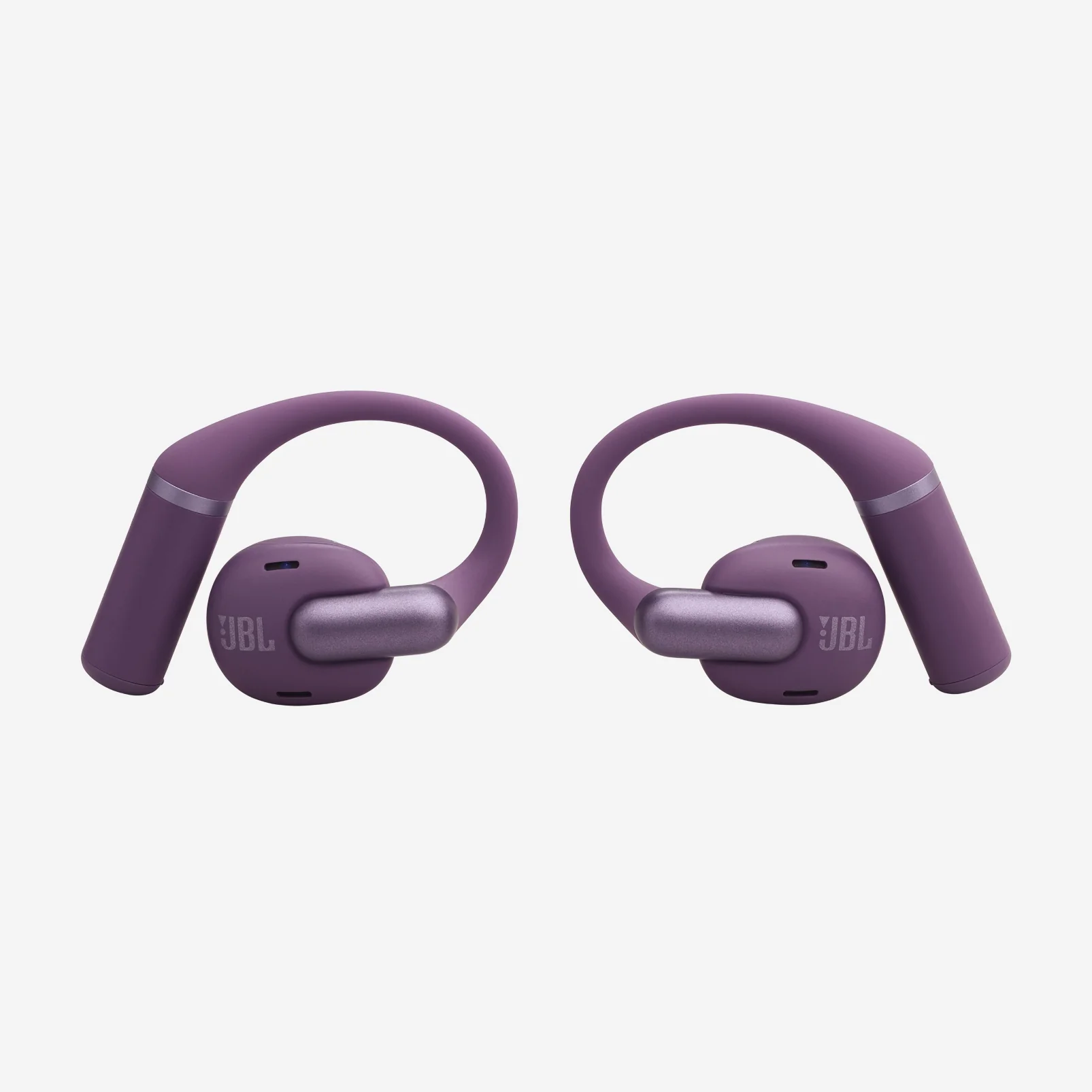 JBL Sense Pro - Image 23