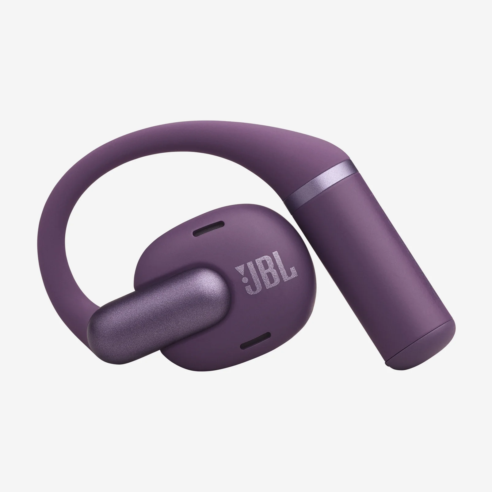 JBL Sense Pro - Image 24