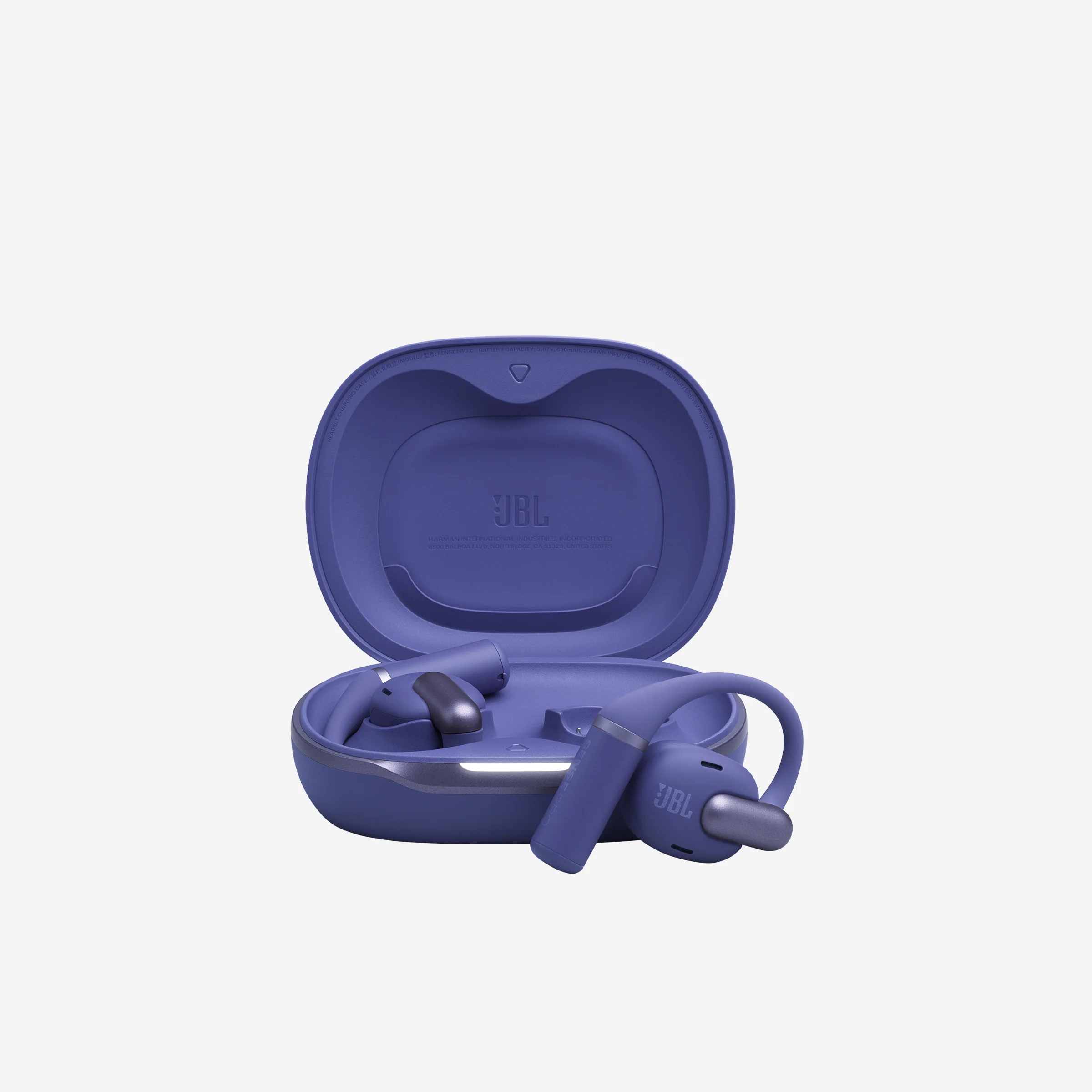 JBL Sense Pro - Image 29