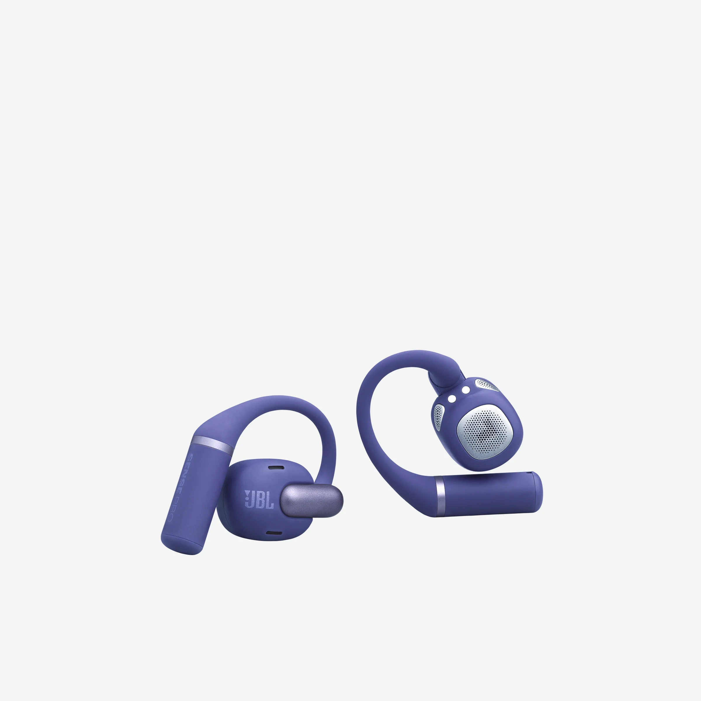 JBL Sense Pro - Image 30
