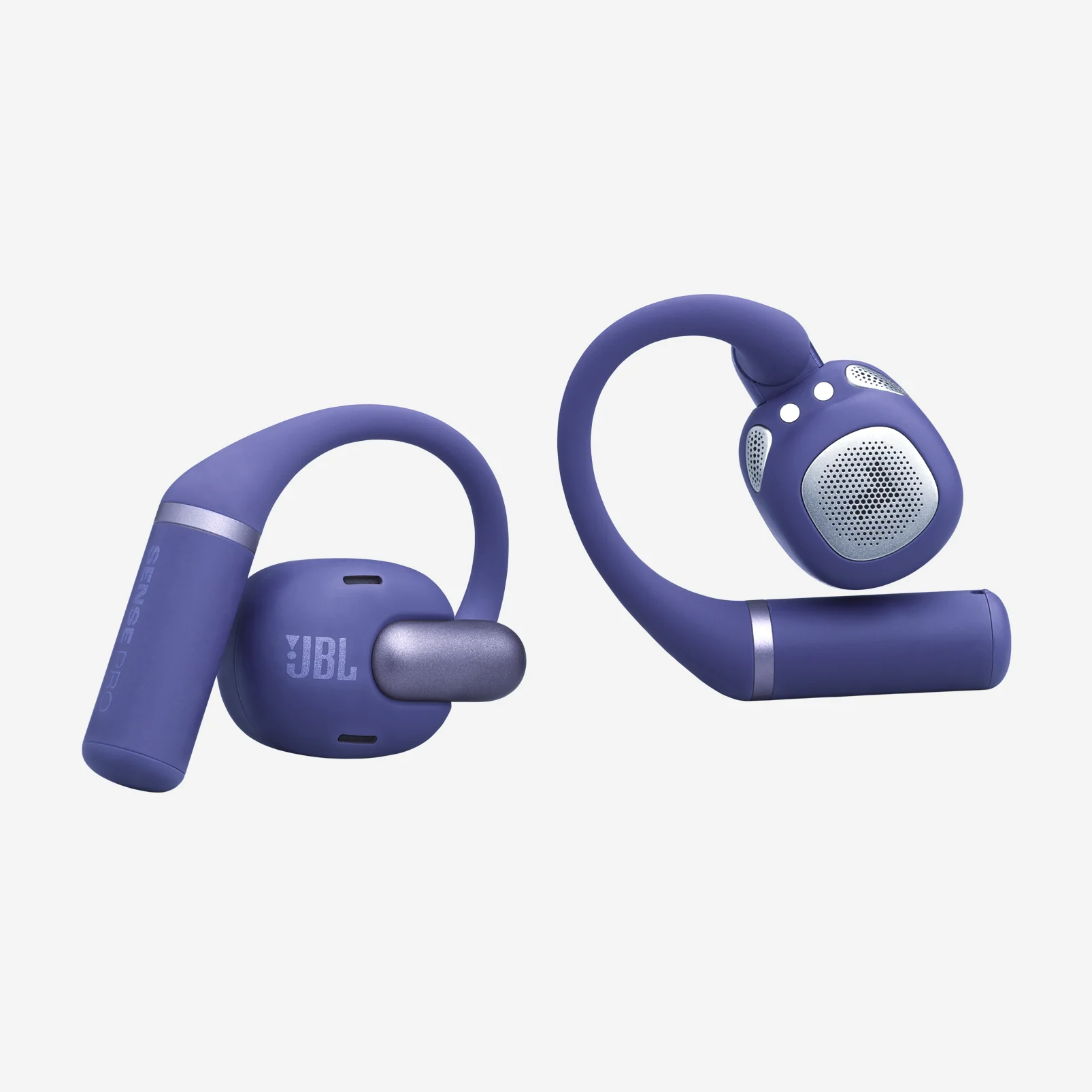 JBL Sense Pro - Image 31