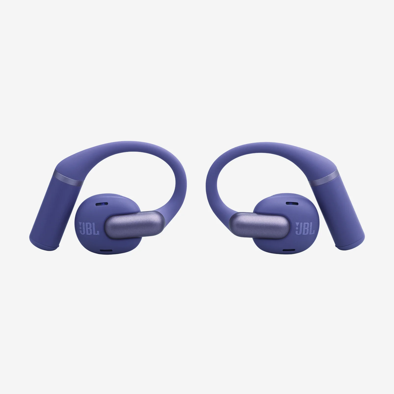 JBL Sense Pro - Image 32