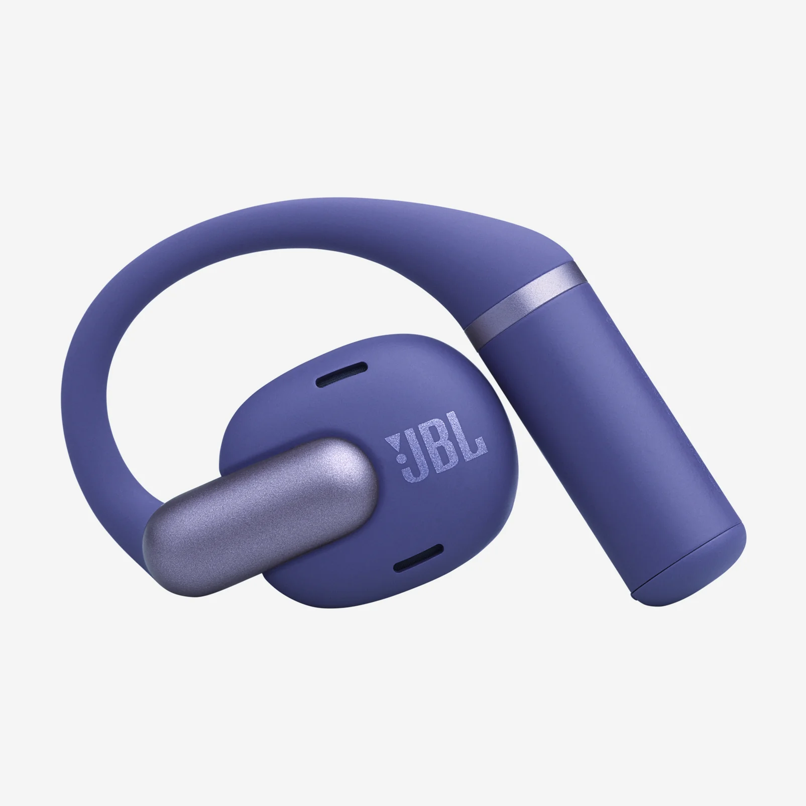 JBL Sense Pro - Image 33