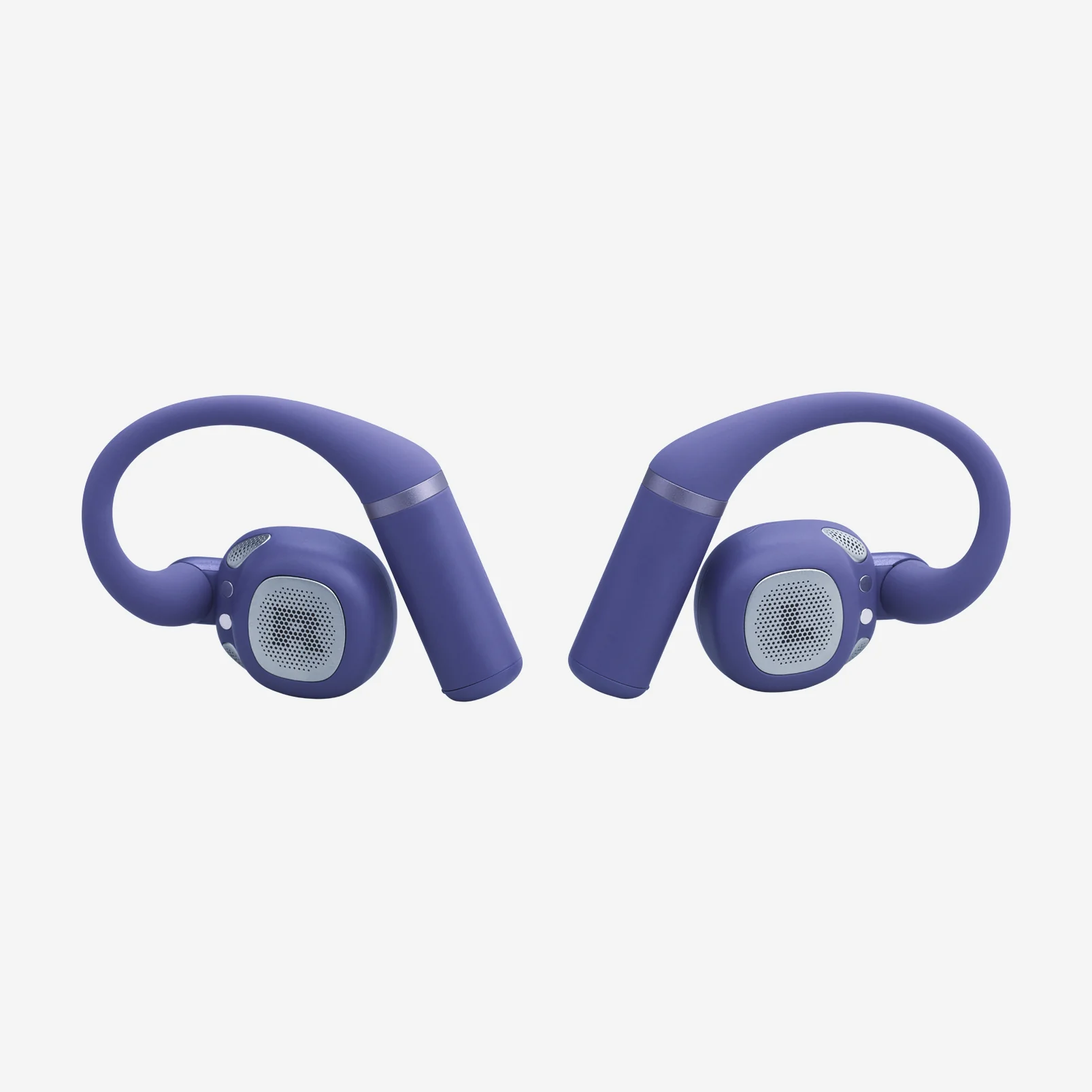 JBL Sense Pro - Image 34
