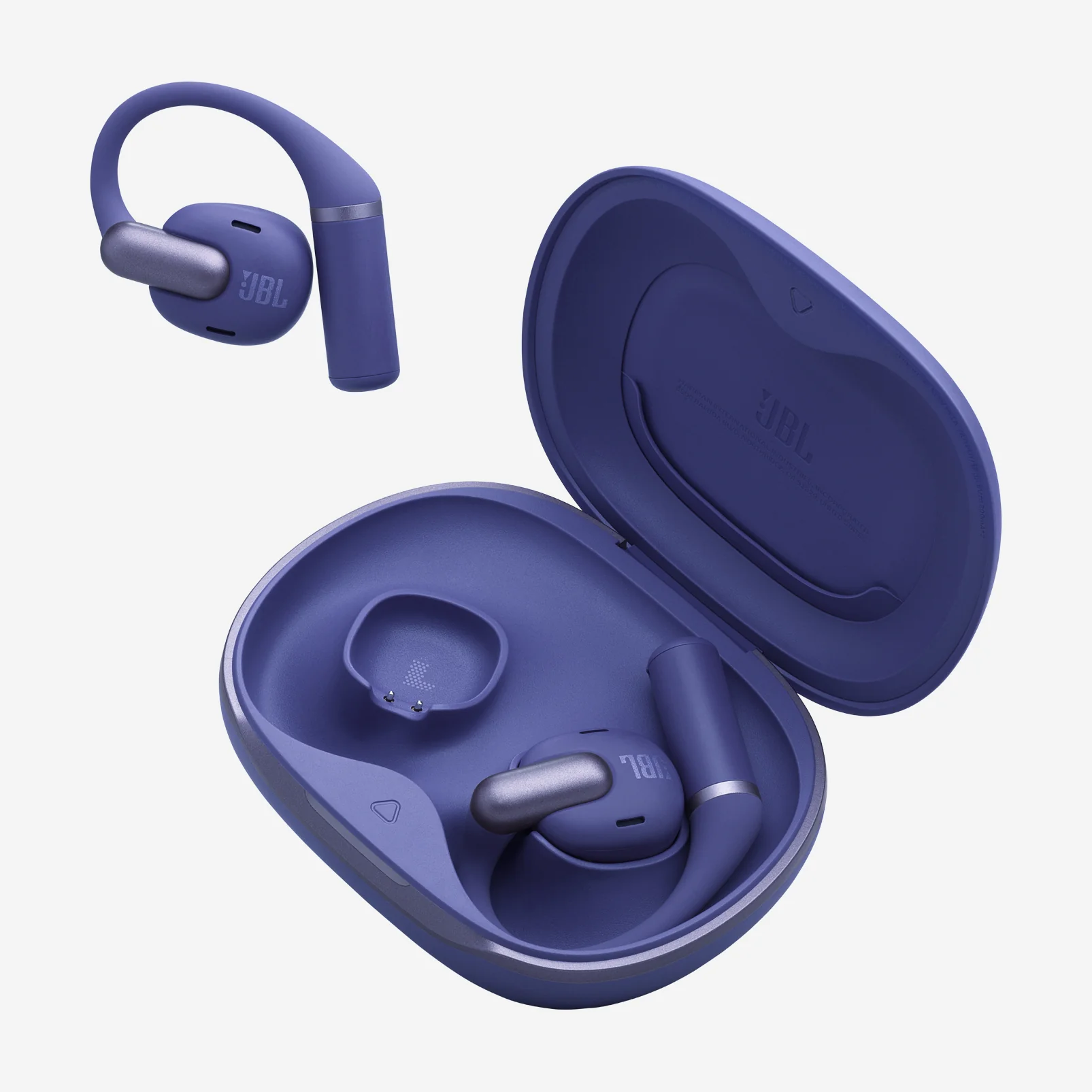 JBL Sense Pro - Image 35