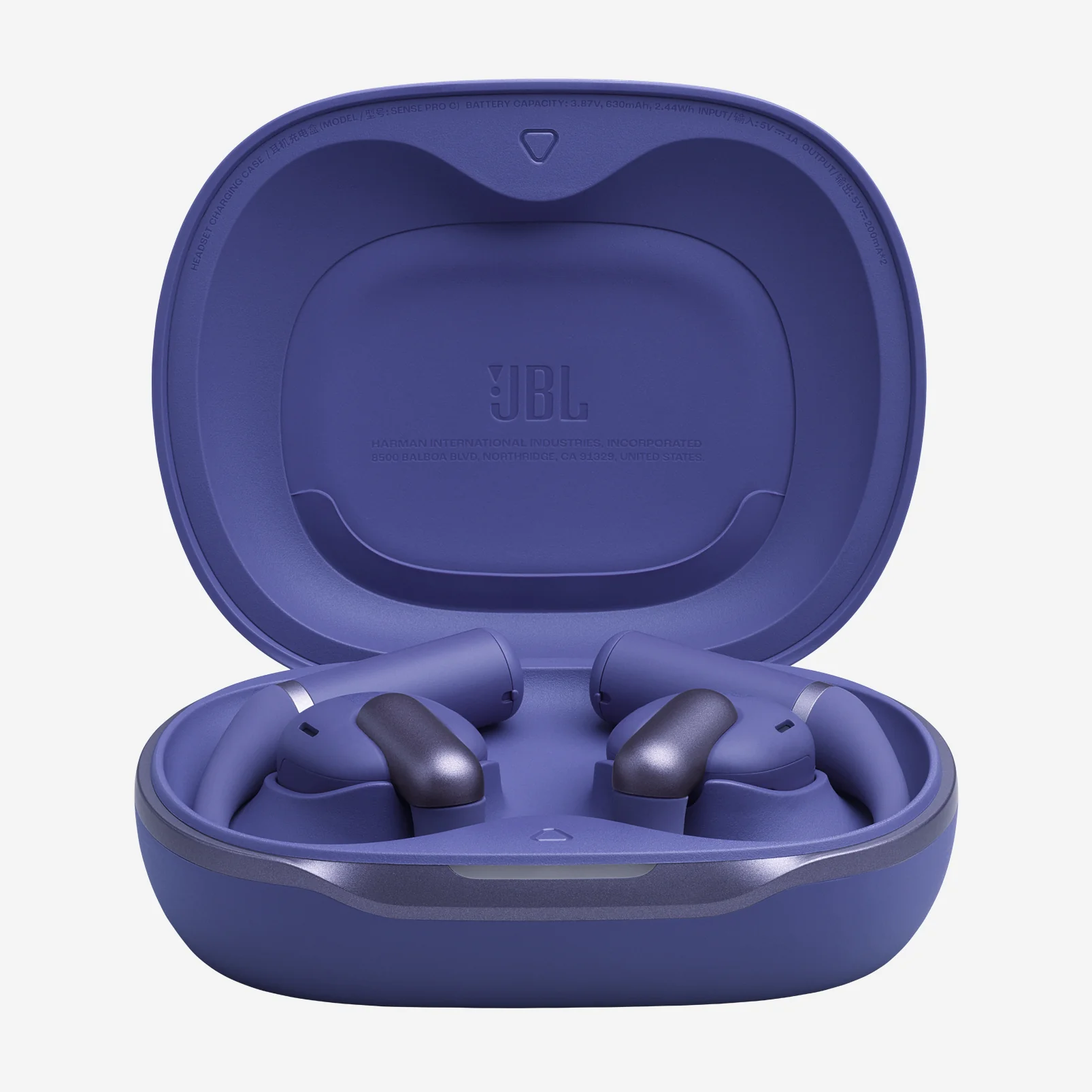 JBL Sense Pro - Image 36