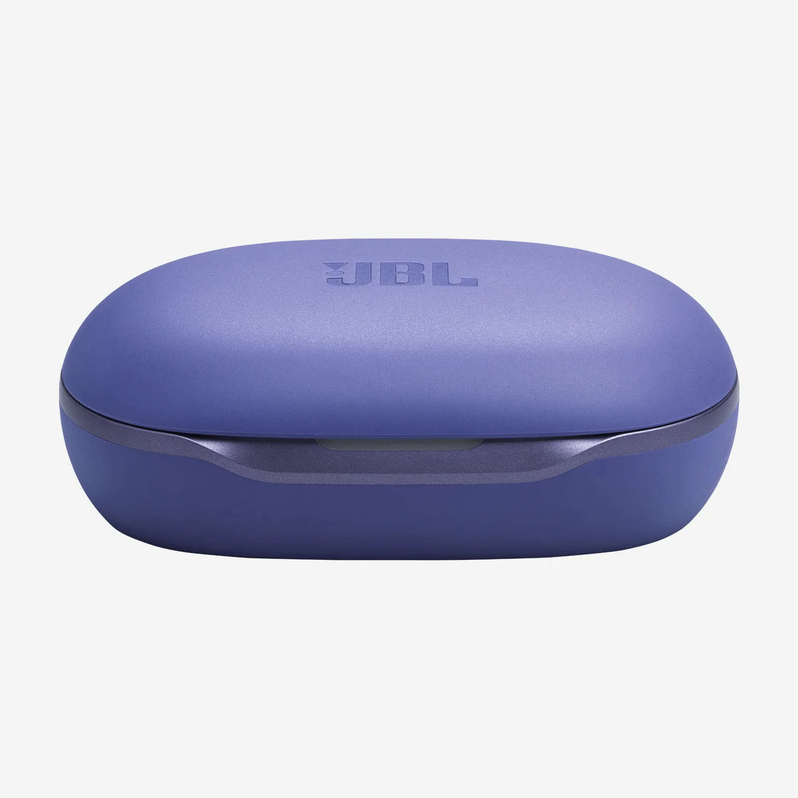 JBL Sense Pro - Image 38