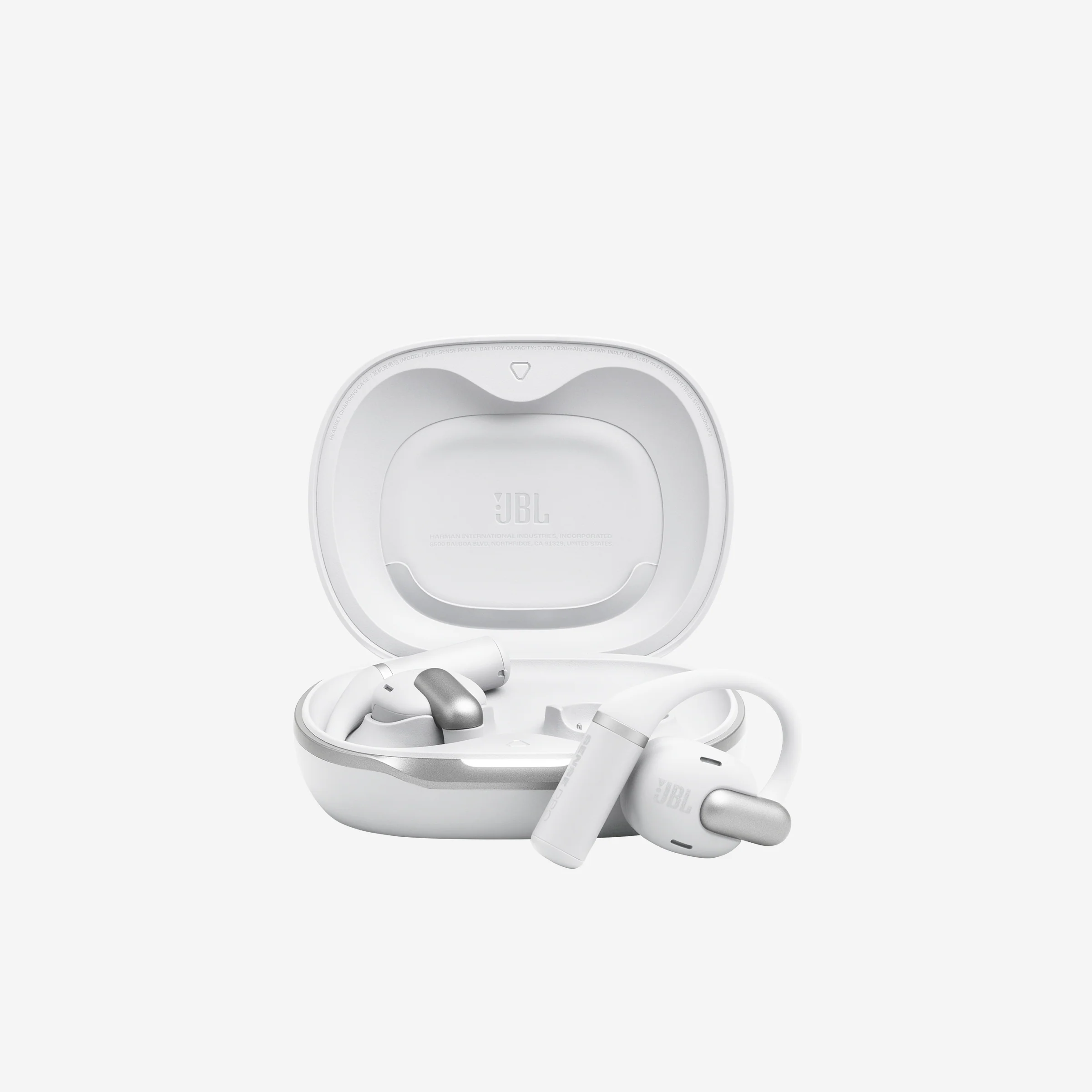 JBL Sense Pro - Image 39