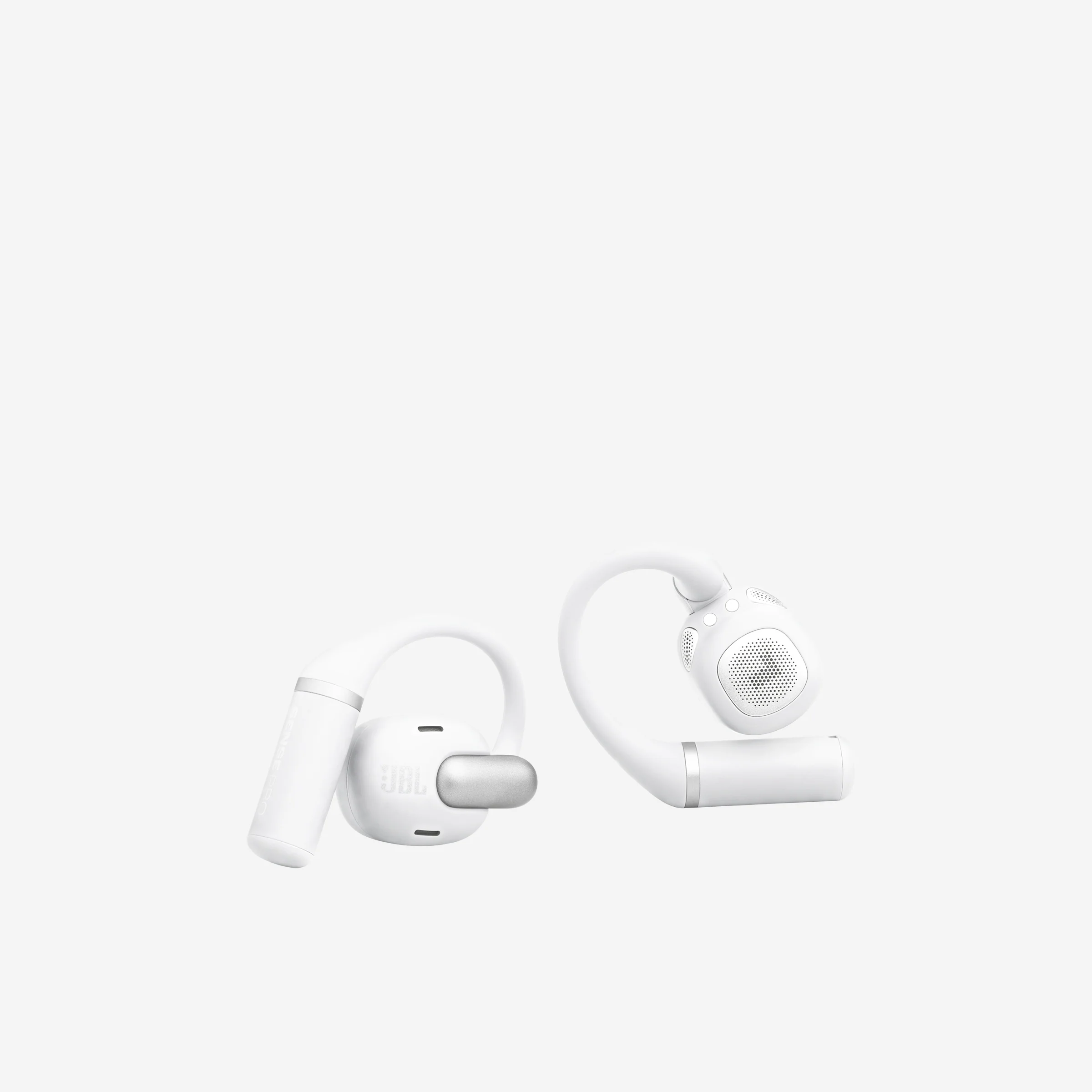 JBL Sense Pro - Image 40