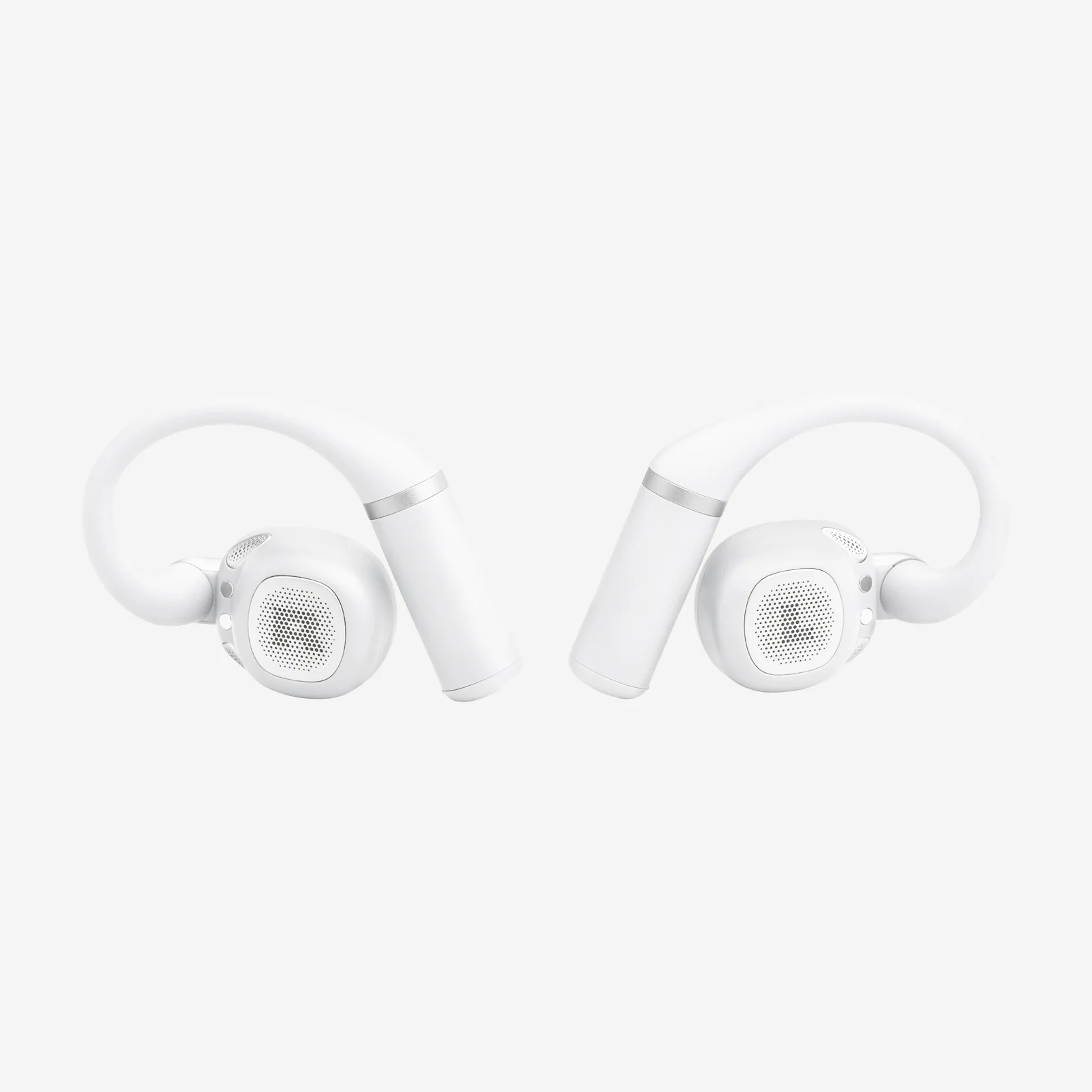 JBL Sense Pro - Image 41