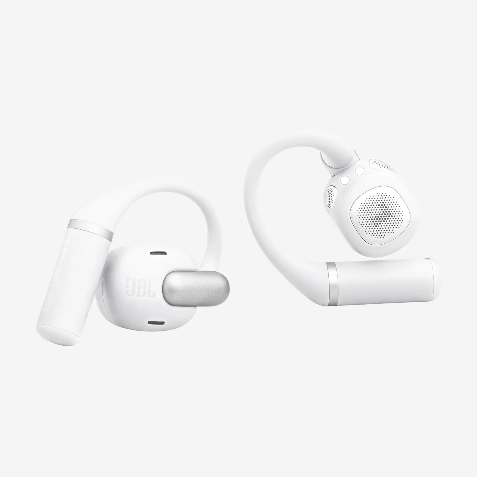 JBL Sense Pro - Image 42