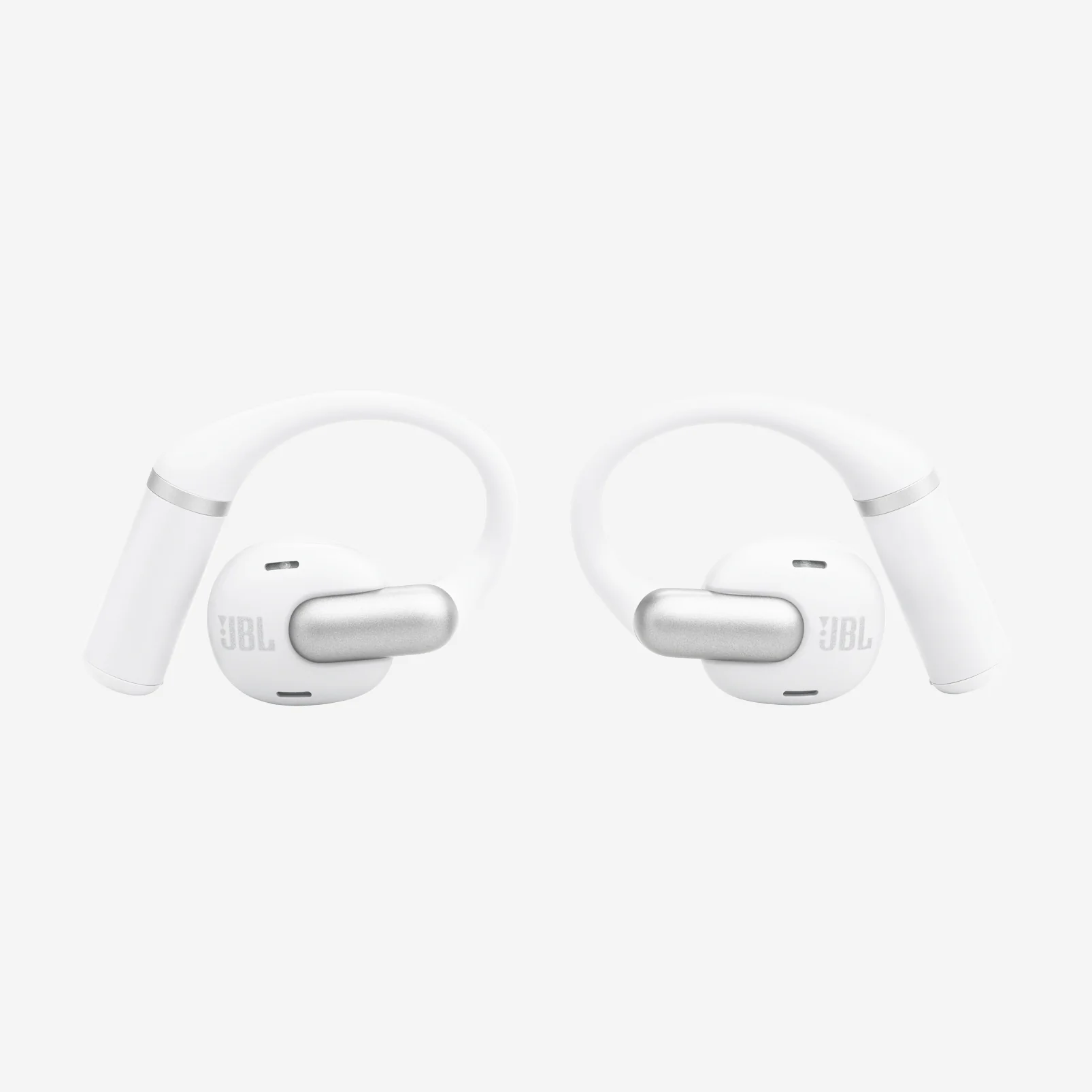 JBL Sense Pro - Image 43