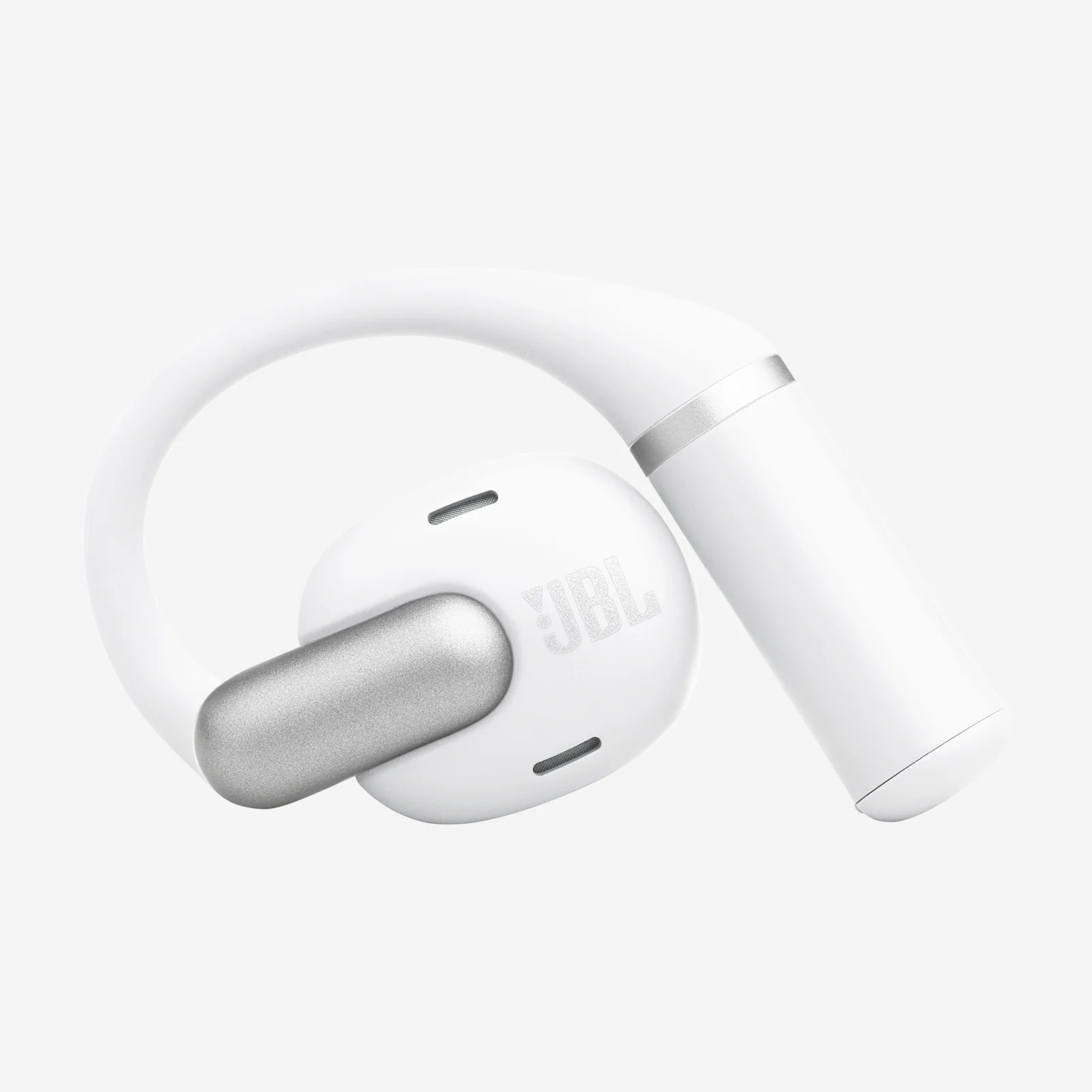 JBL Sense Pro - Image 44