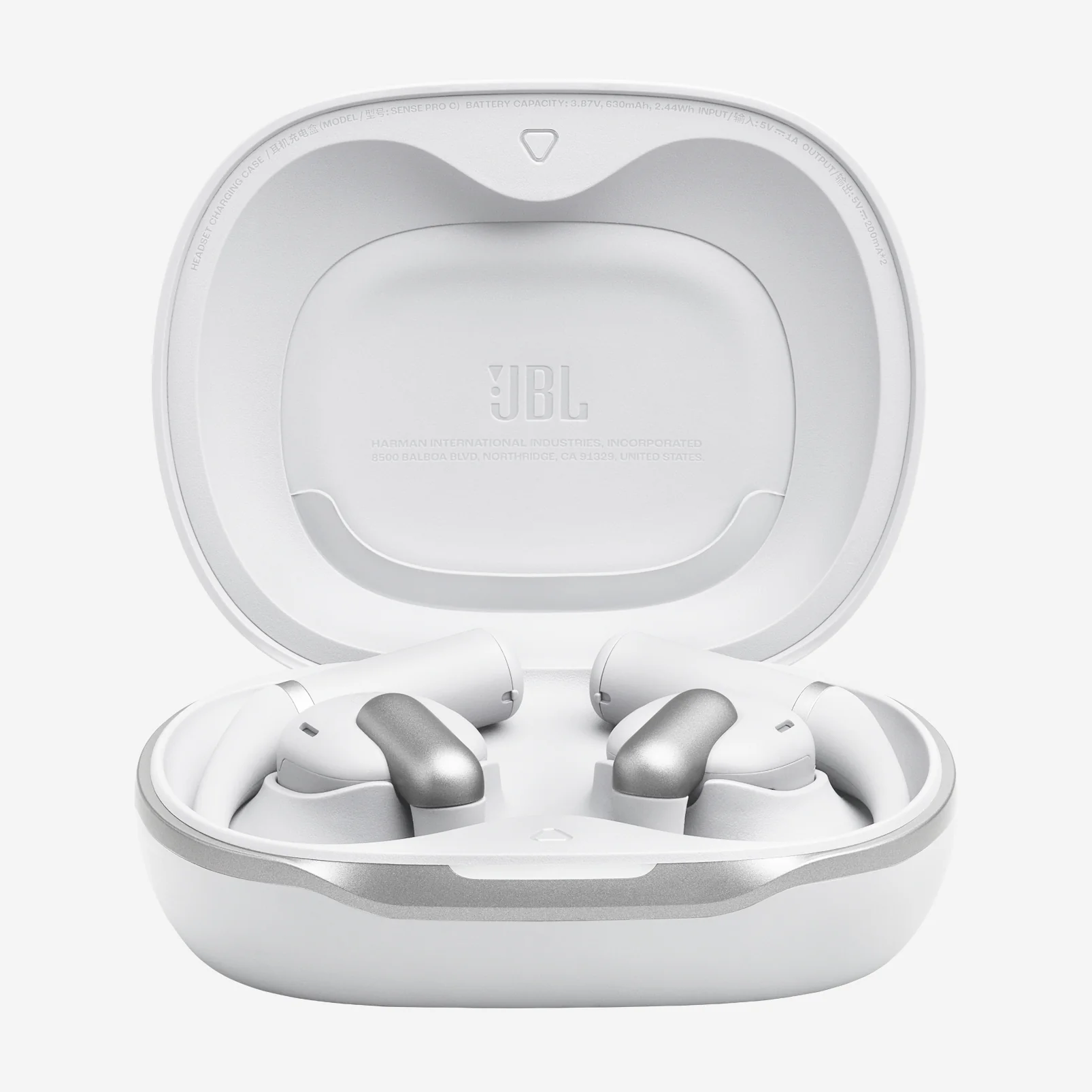 JBL Sense Pro - Image 47